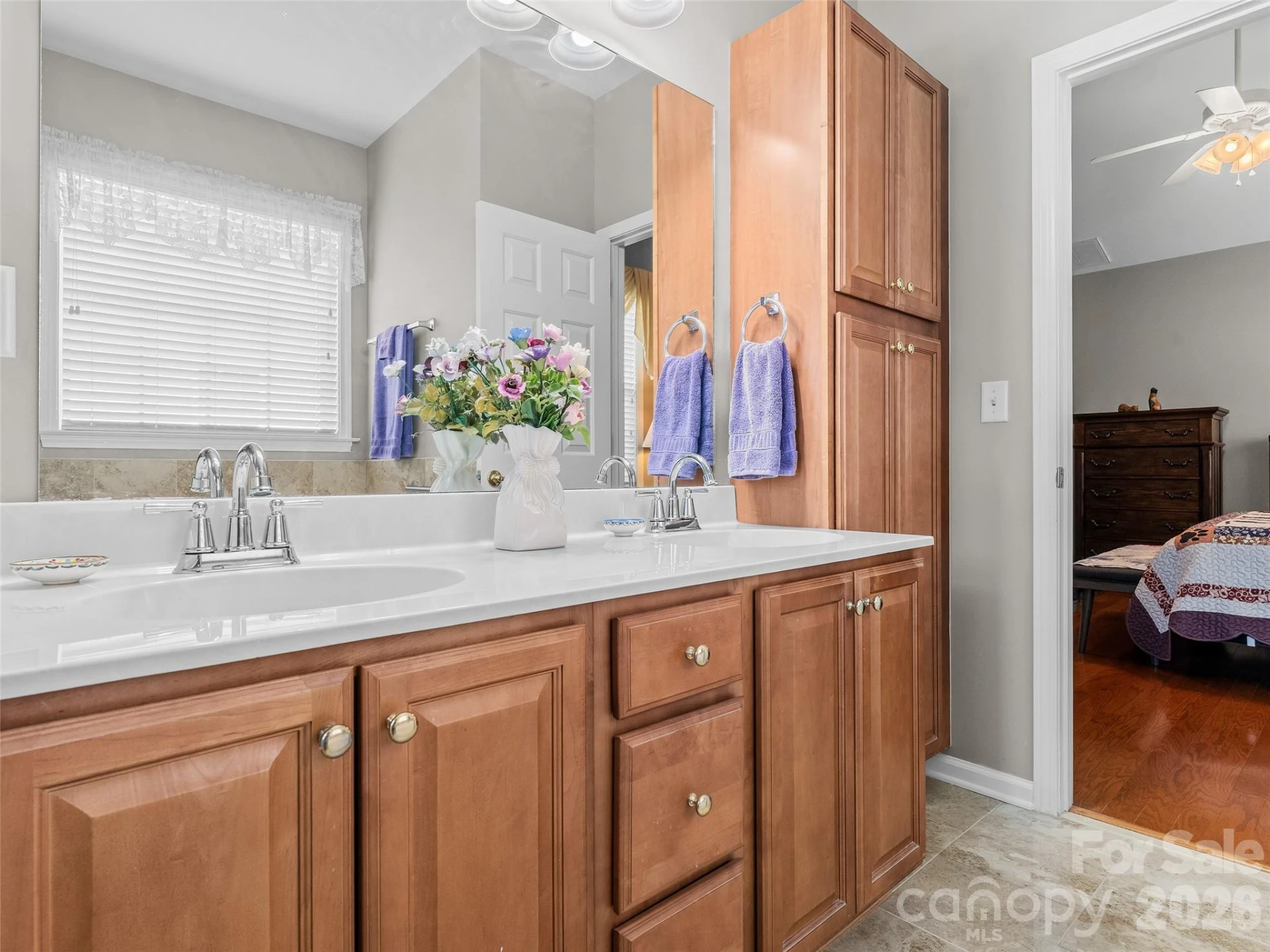 143 Haw River Road - Photo 15