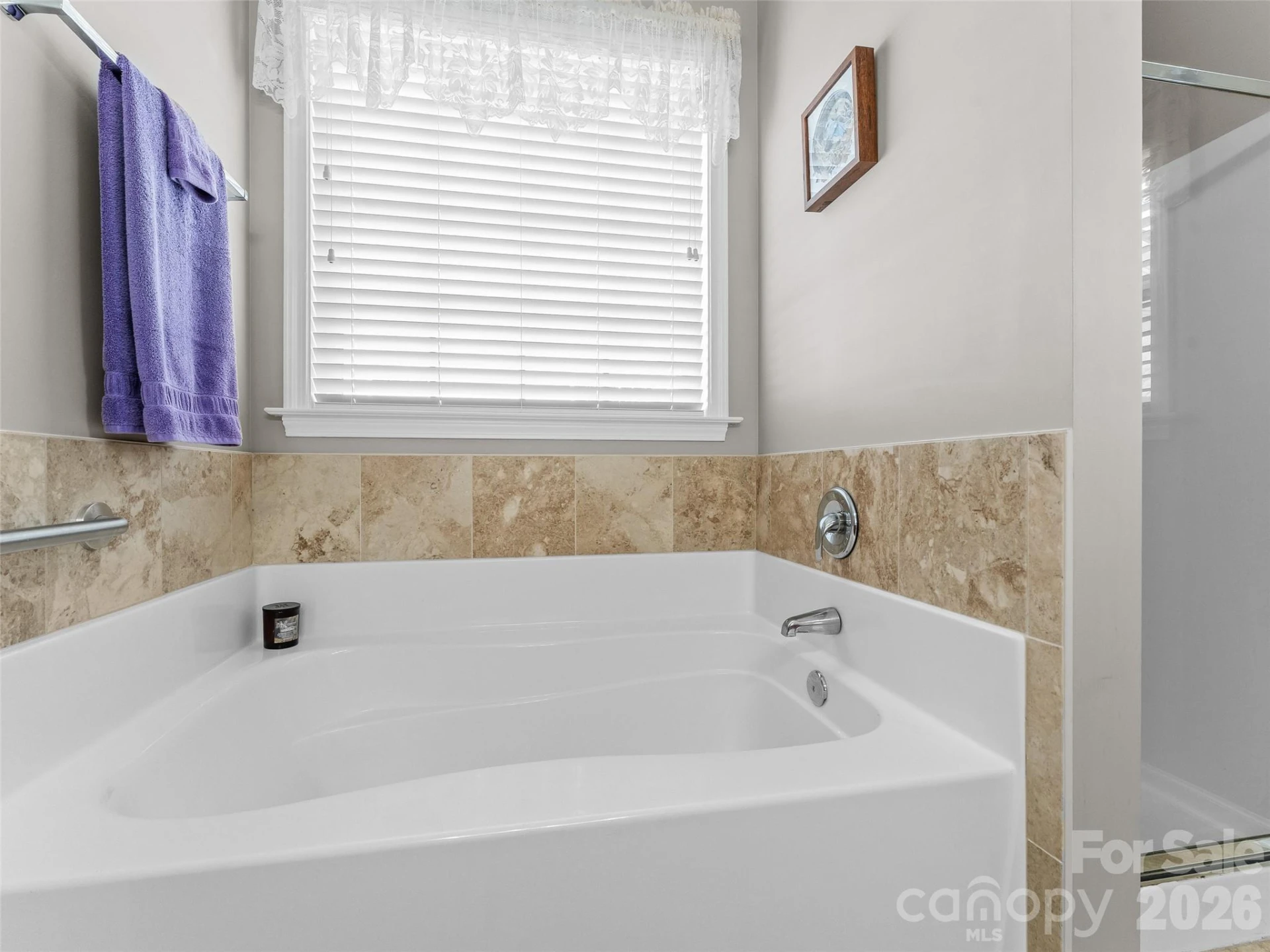 143 Haw River Road - Photo 16