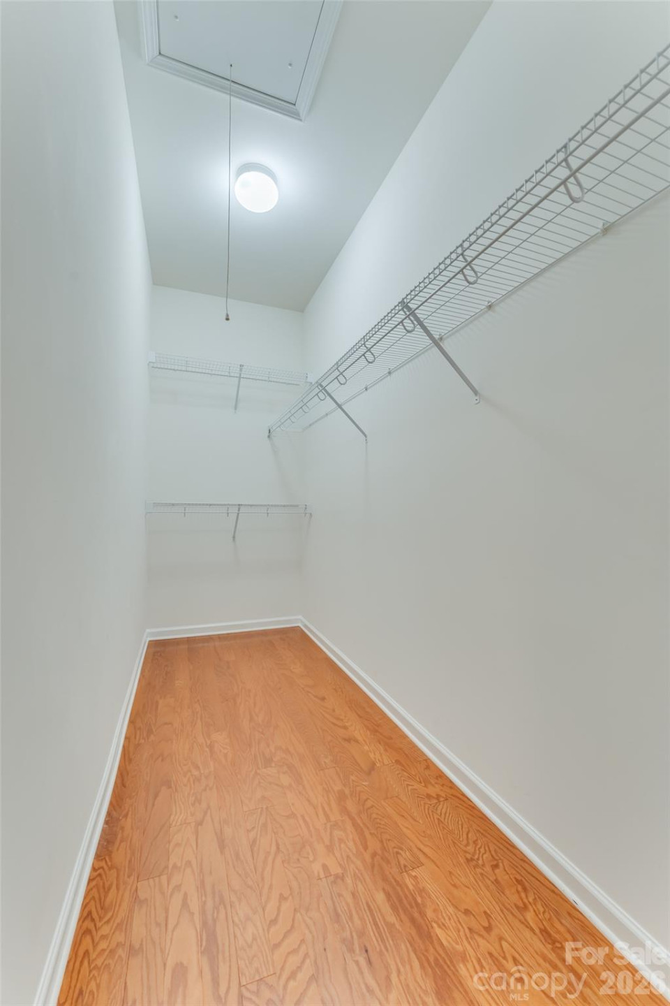 143 Haw River Road - Photo 17