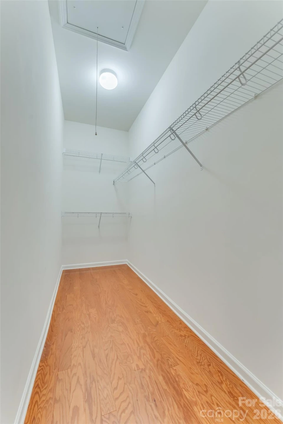 143 Haw River Road - Photo 17