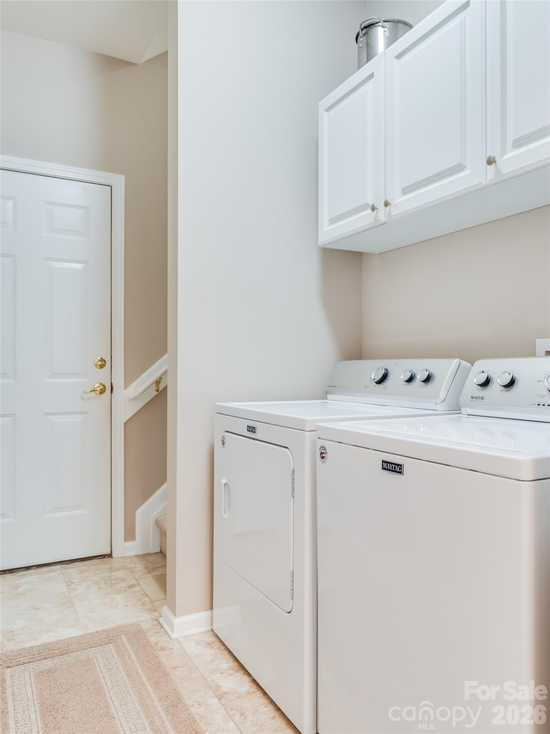 143 Haw River Road - Photo 18