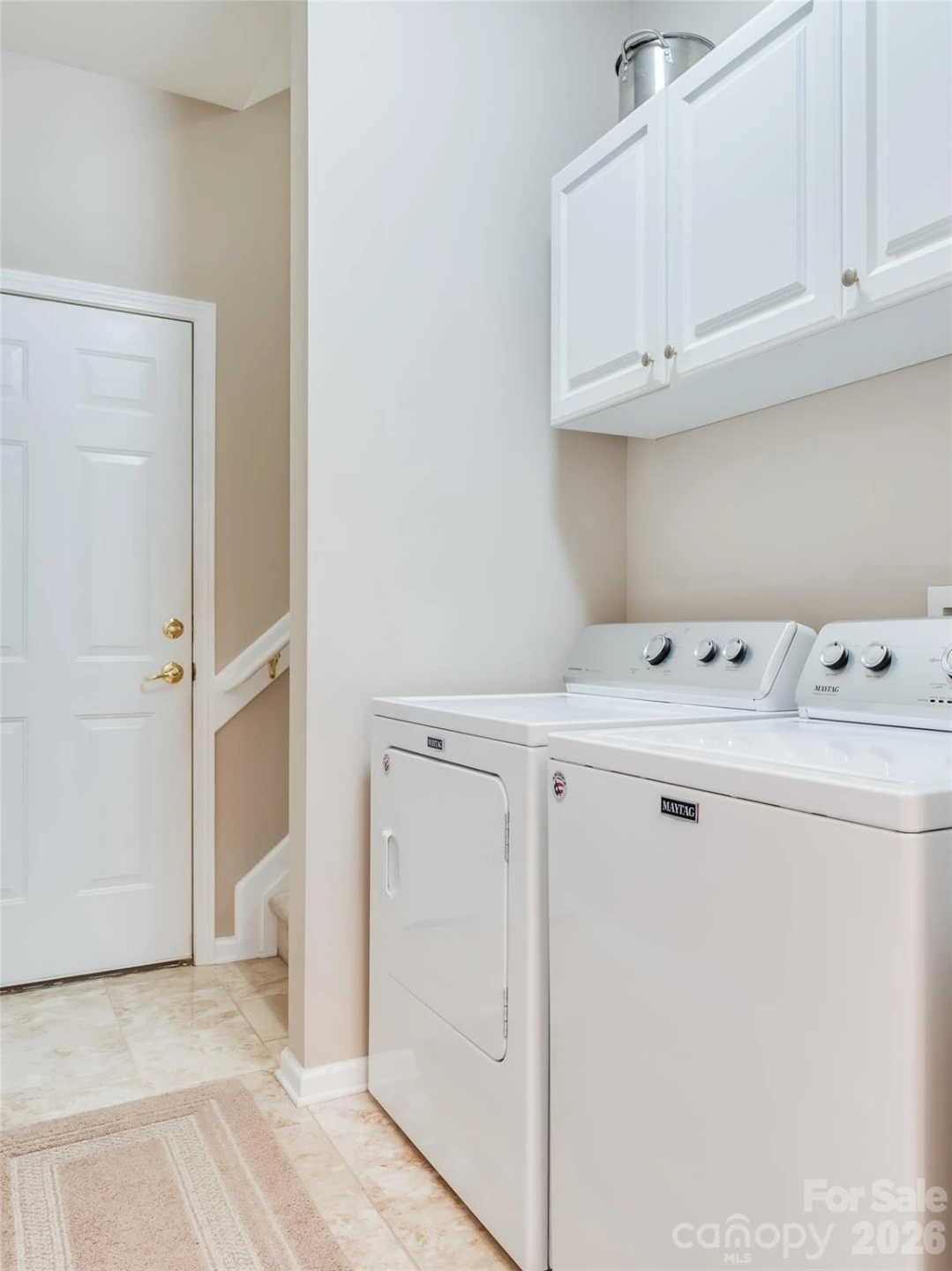 143 Haw River Road - Photo 18