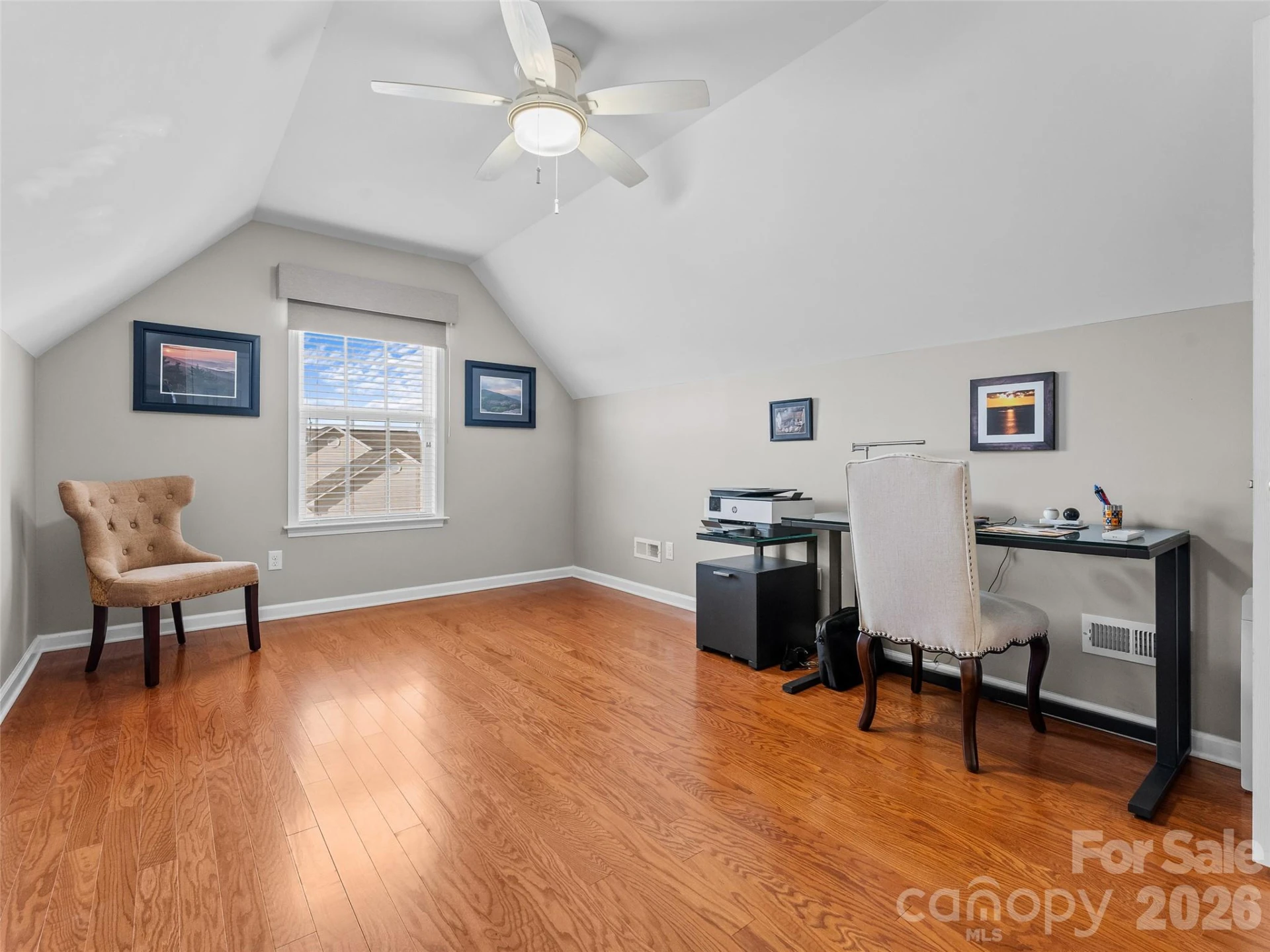 143 Haw River Road - Photo 19