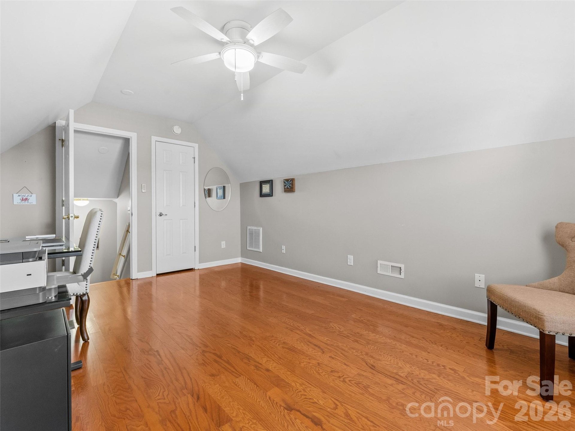 143 Haw River Road - Photo 20