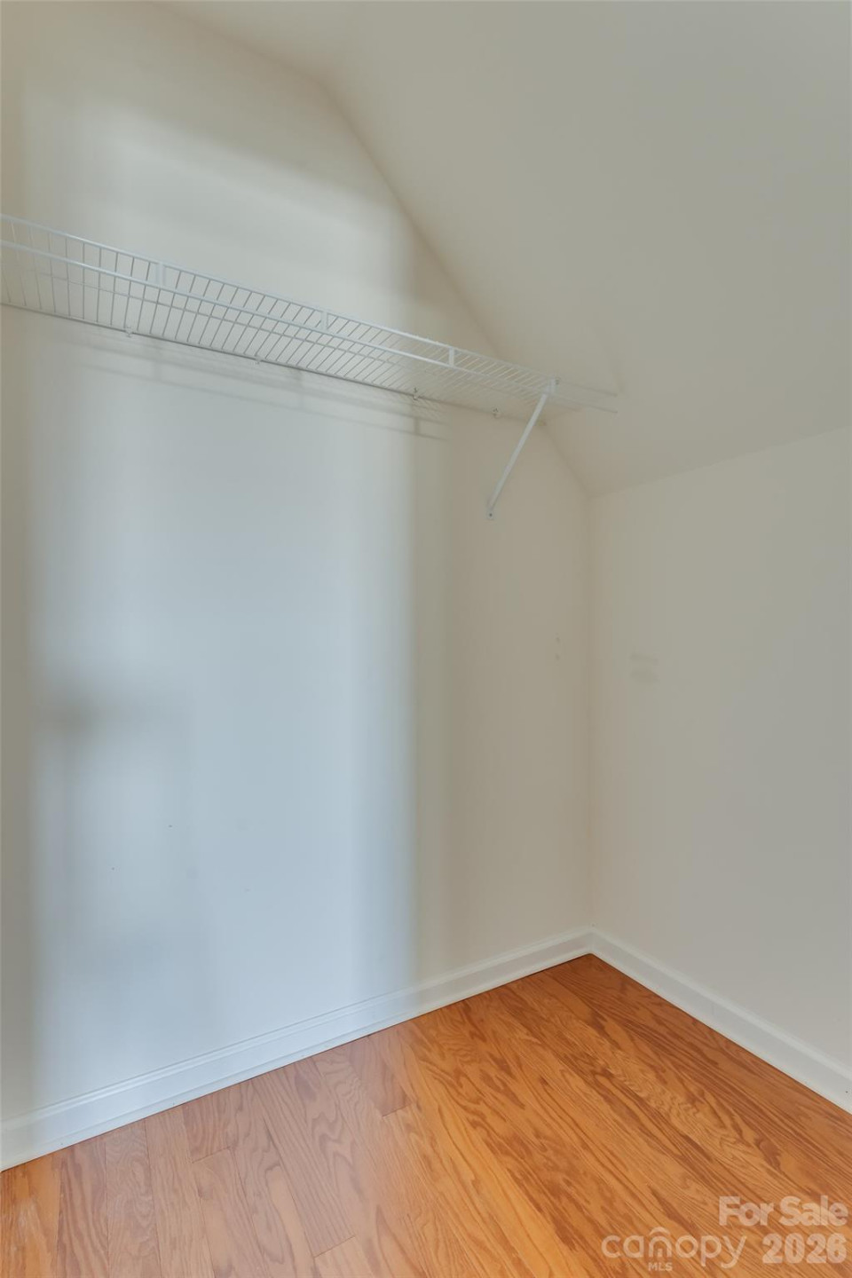 143 Haw River Road - Photo 21