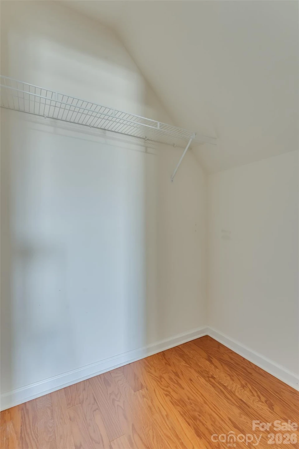 143 Haw River Road - Photo 21