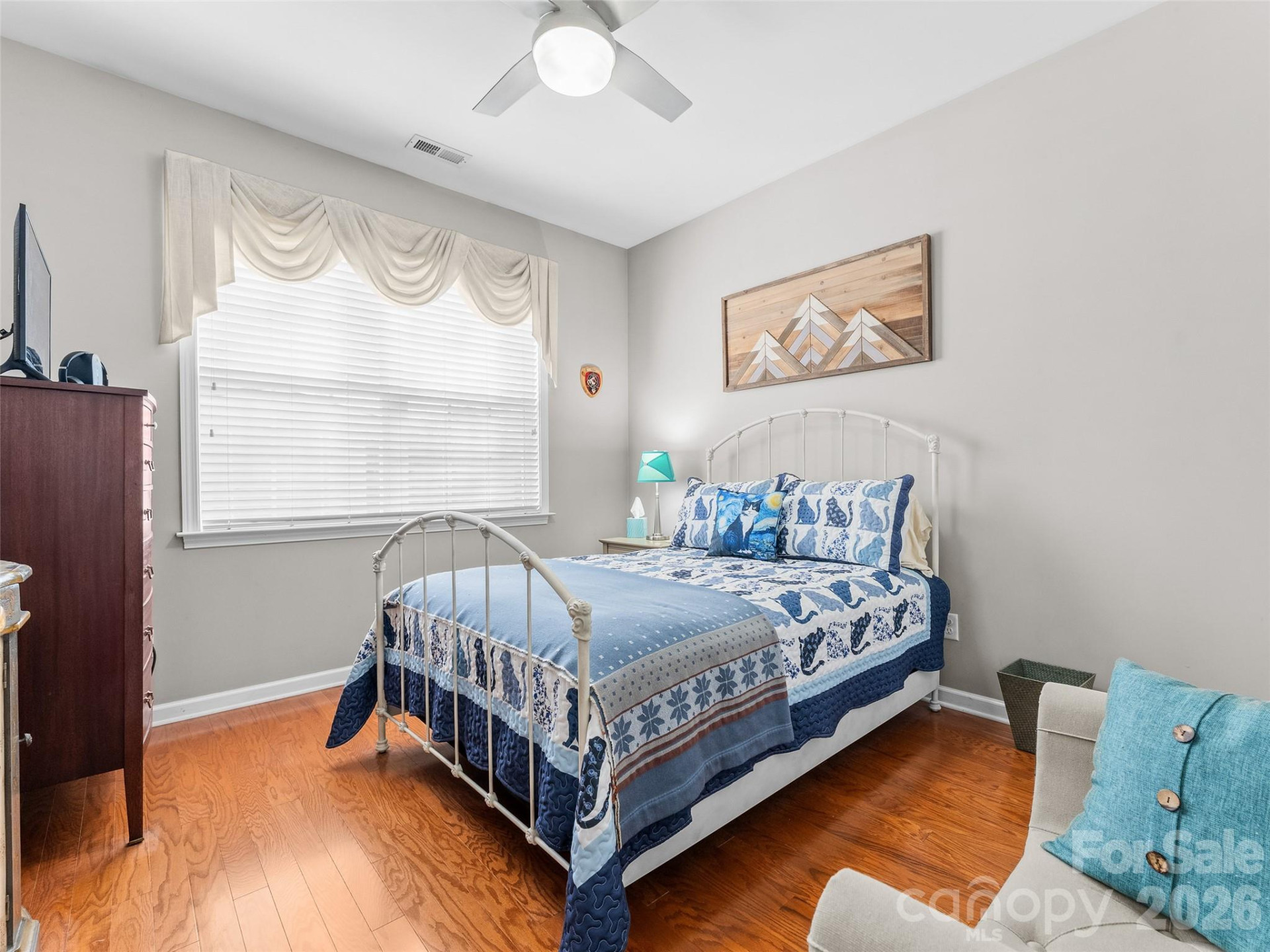 143 Haw River Road - Photo 22