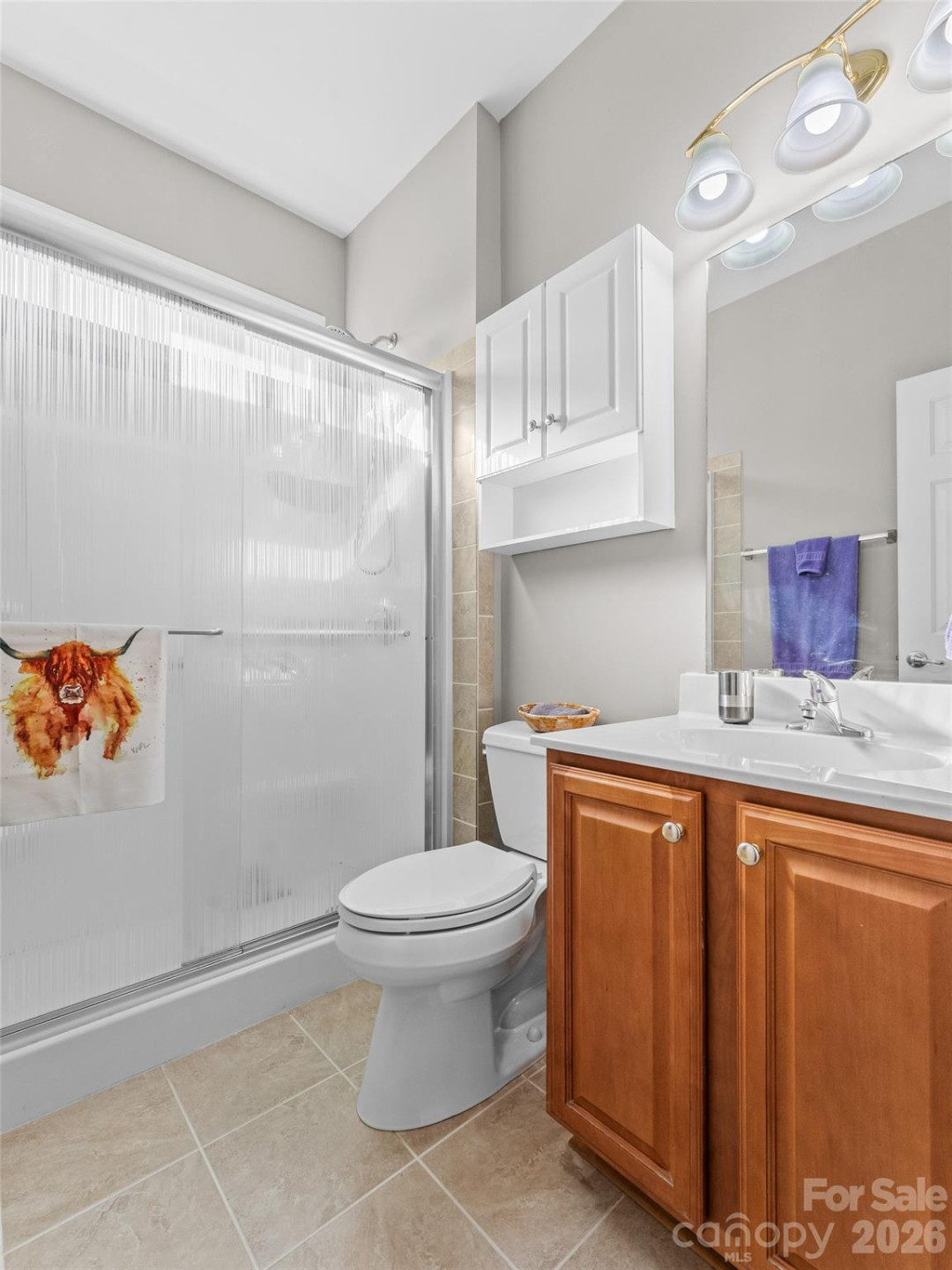 143 Haw River Road - Photo 23