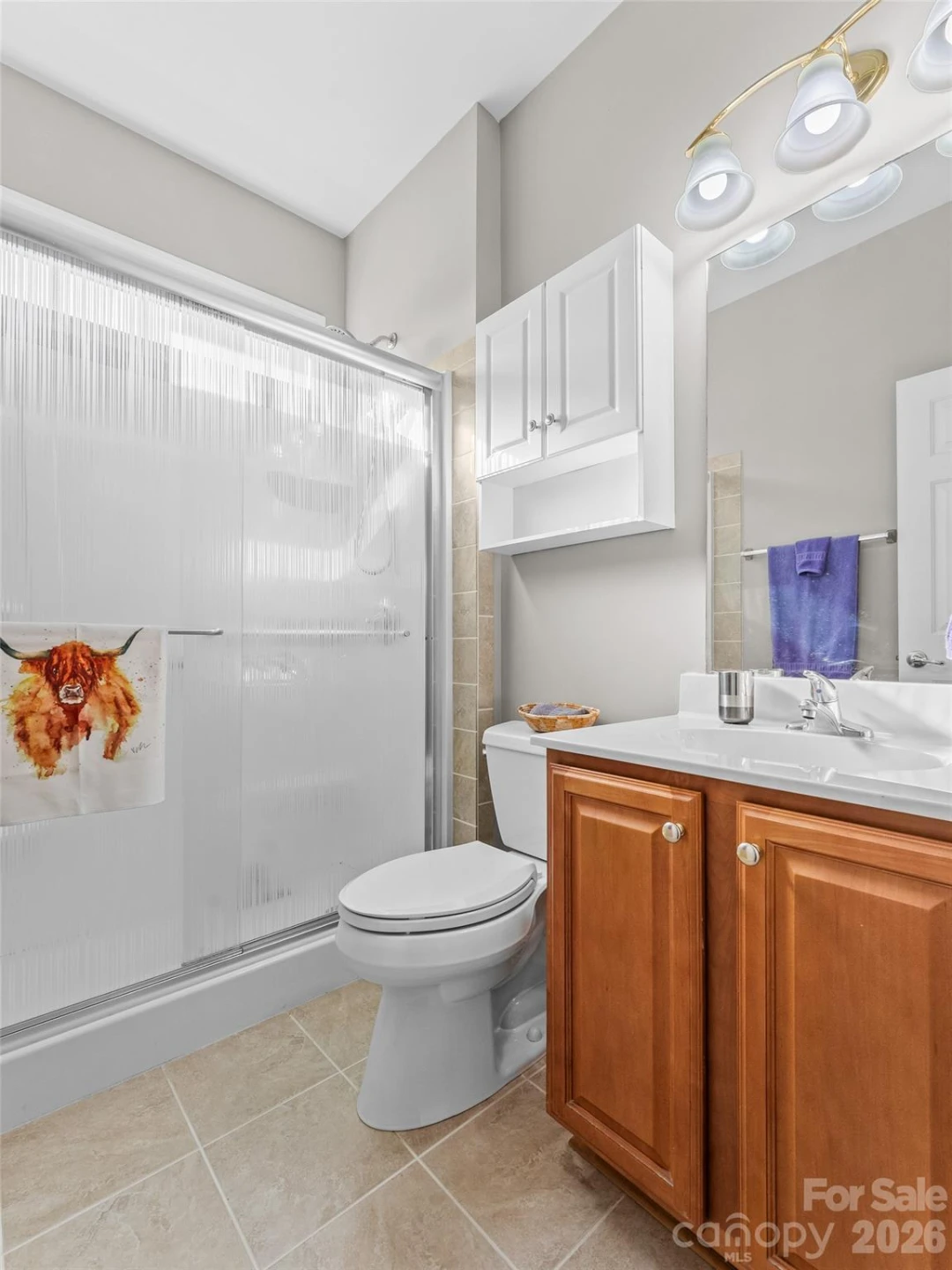 143 Haw River Road - Photo 23
