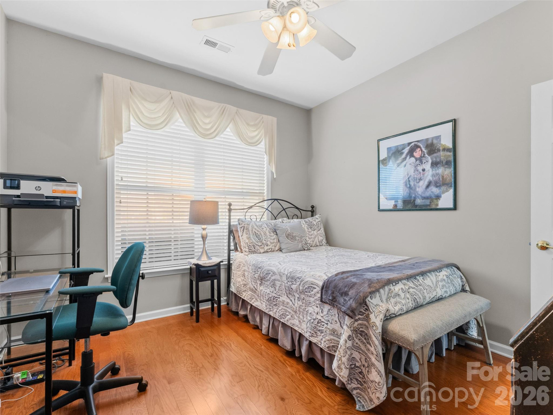 143 Haw River Road - Photo 24
