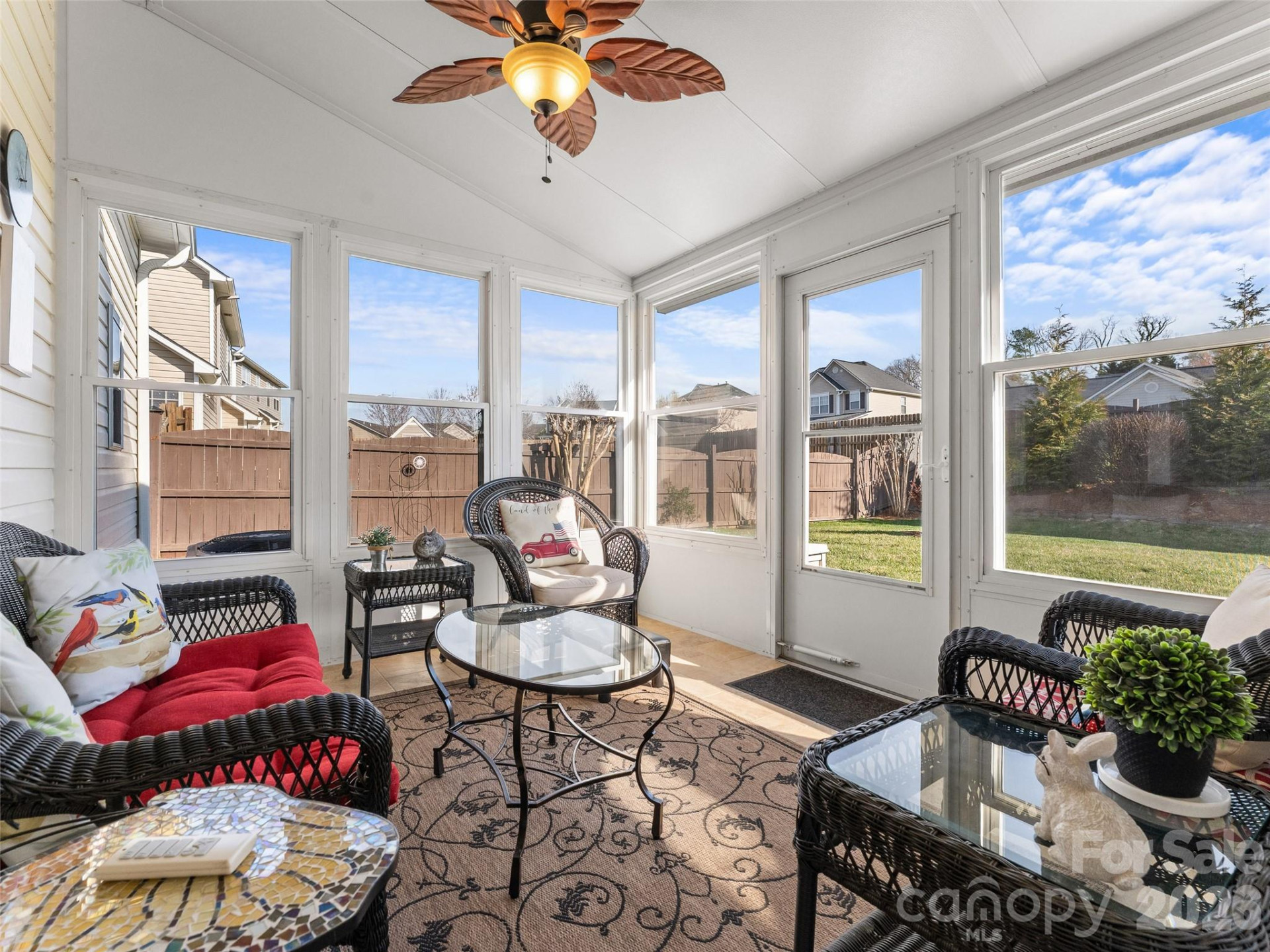 143 Haw River Road - Photo 25