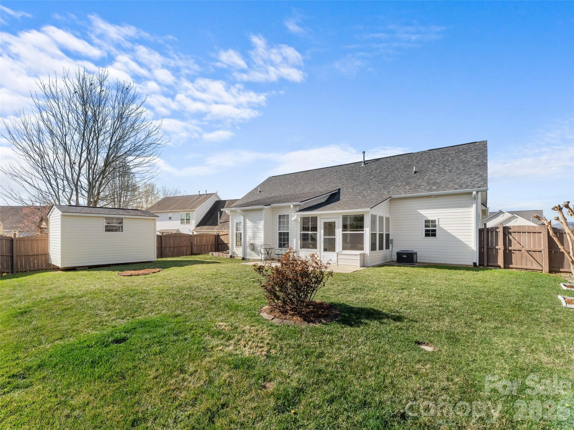 143 Haw River Road - Photo 26
