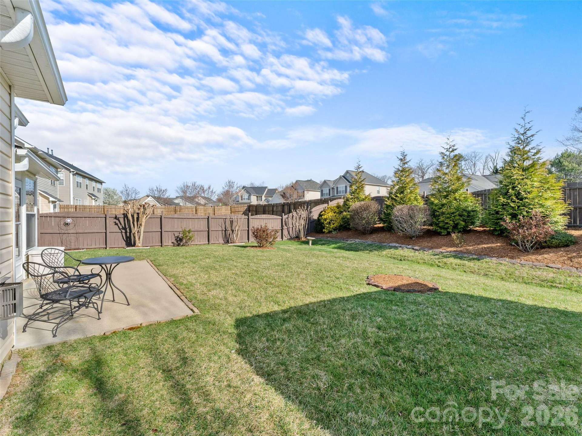 143 Haw River Road - Photo 27