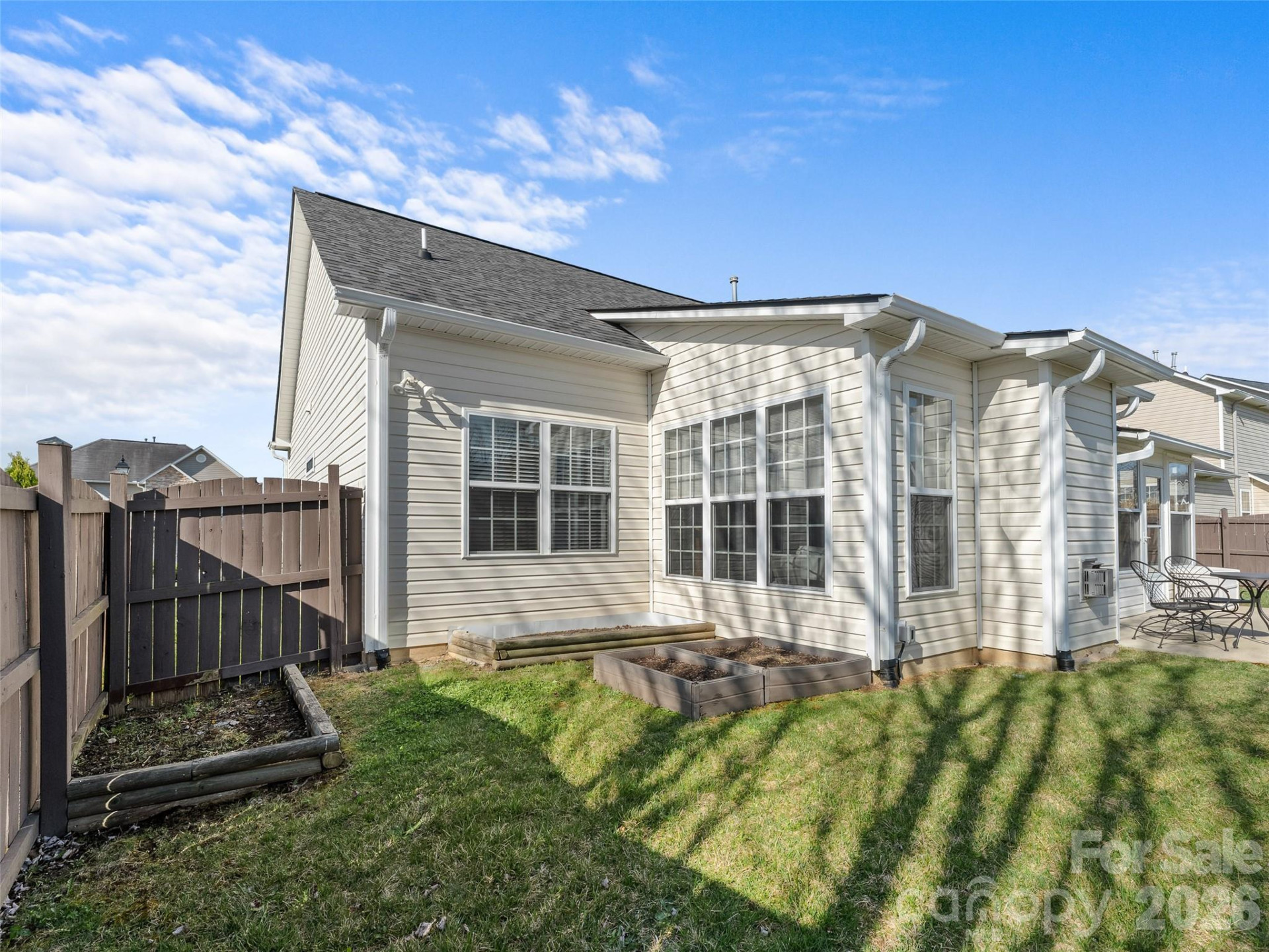 143 Haw River Road - Photo 28