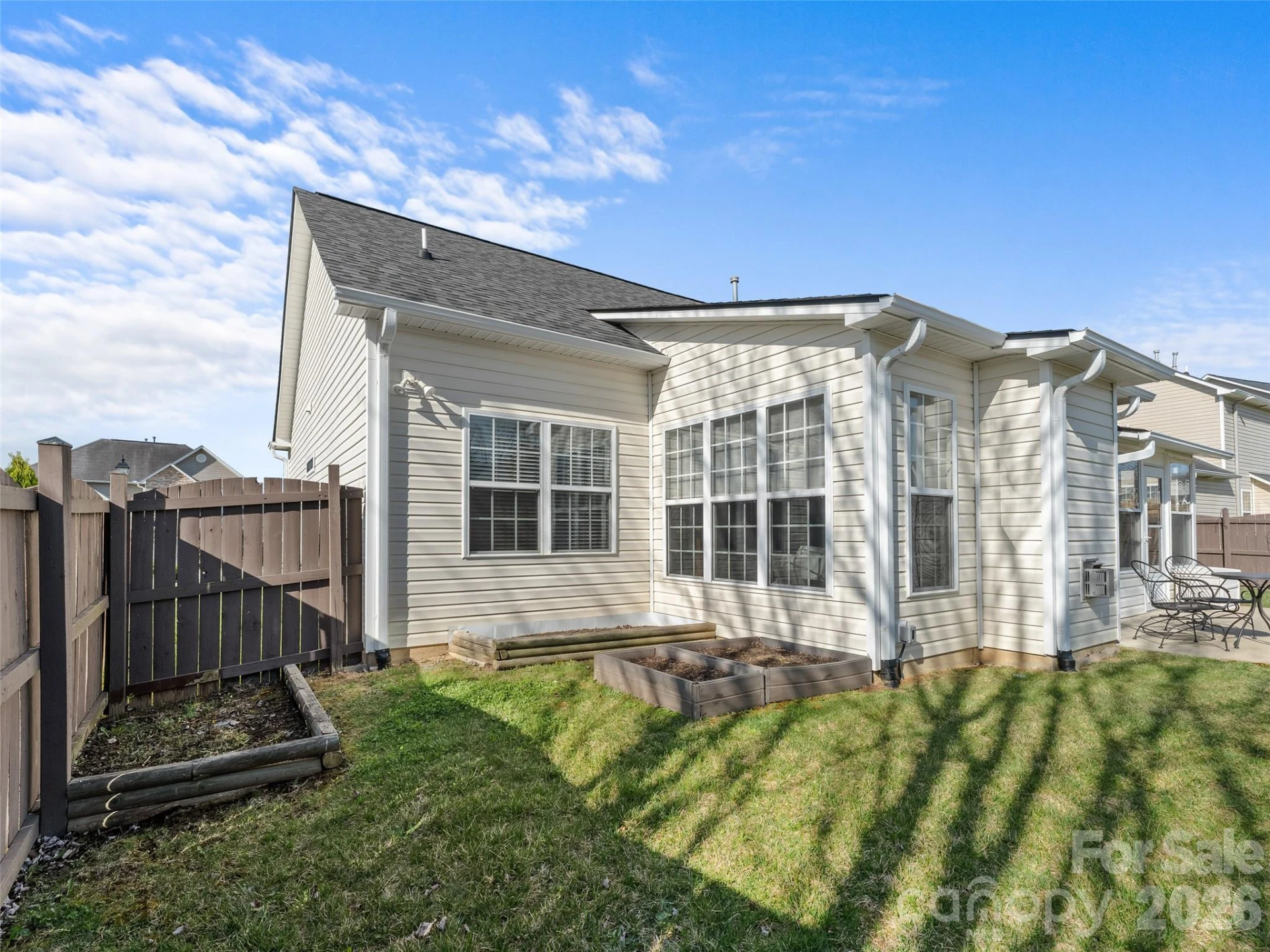 143 Haw River Road - Photo 28