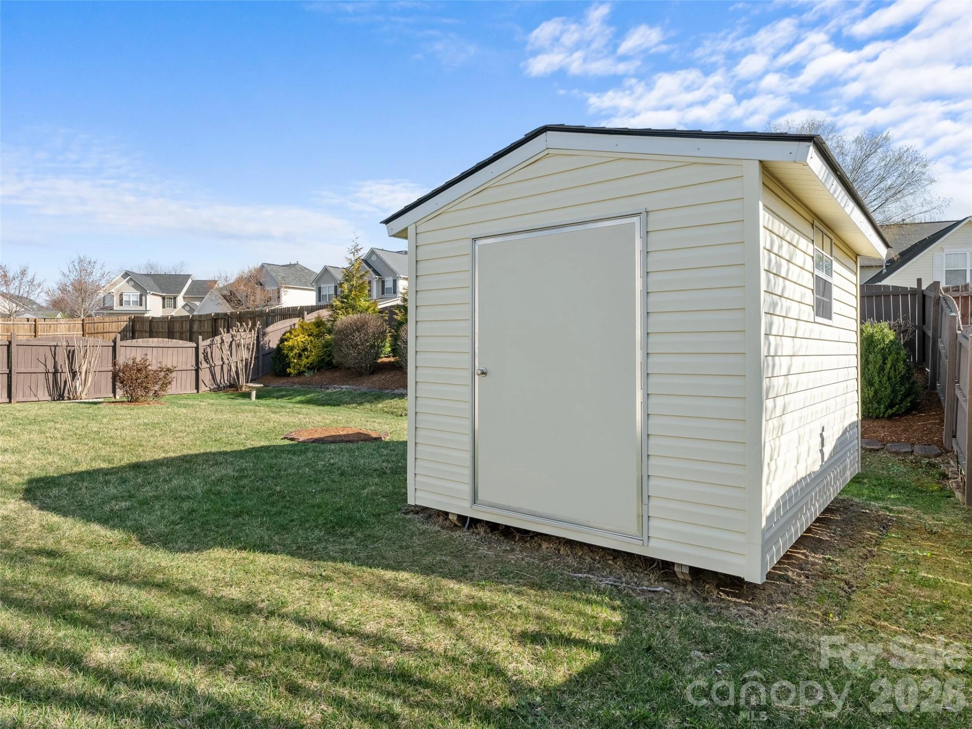 143 Haw River Road - Photo 29