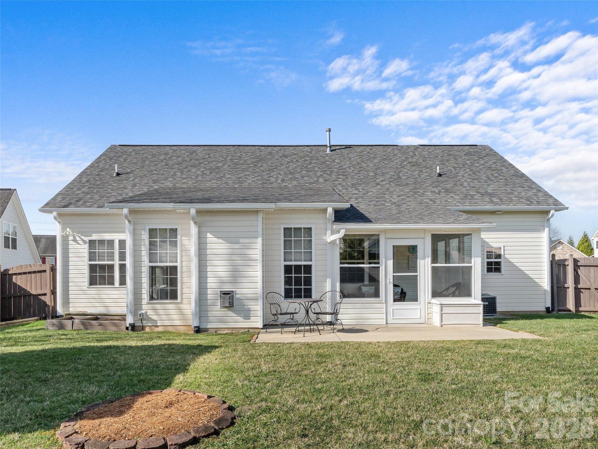 143 Haw River Road - Photo 30