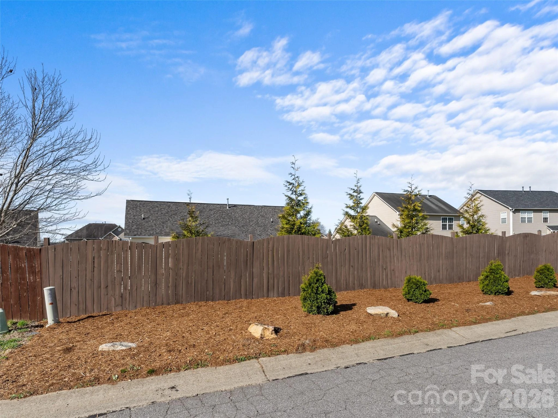 143 Haw River Road - Photo 31