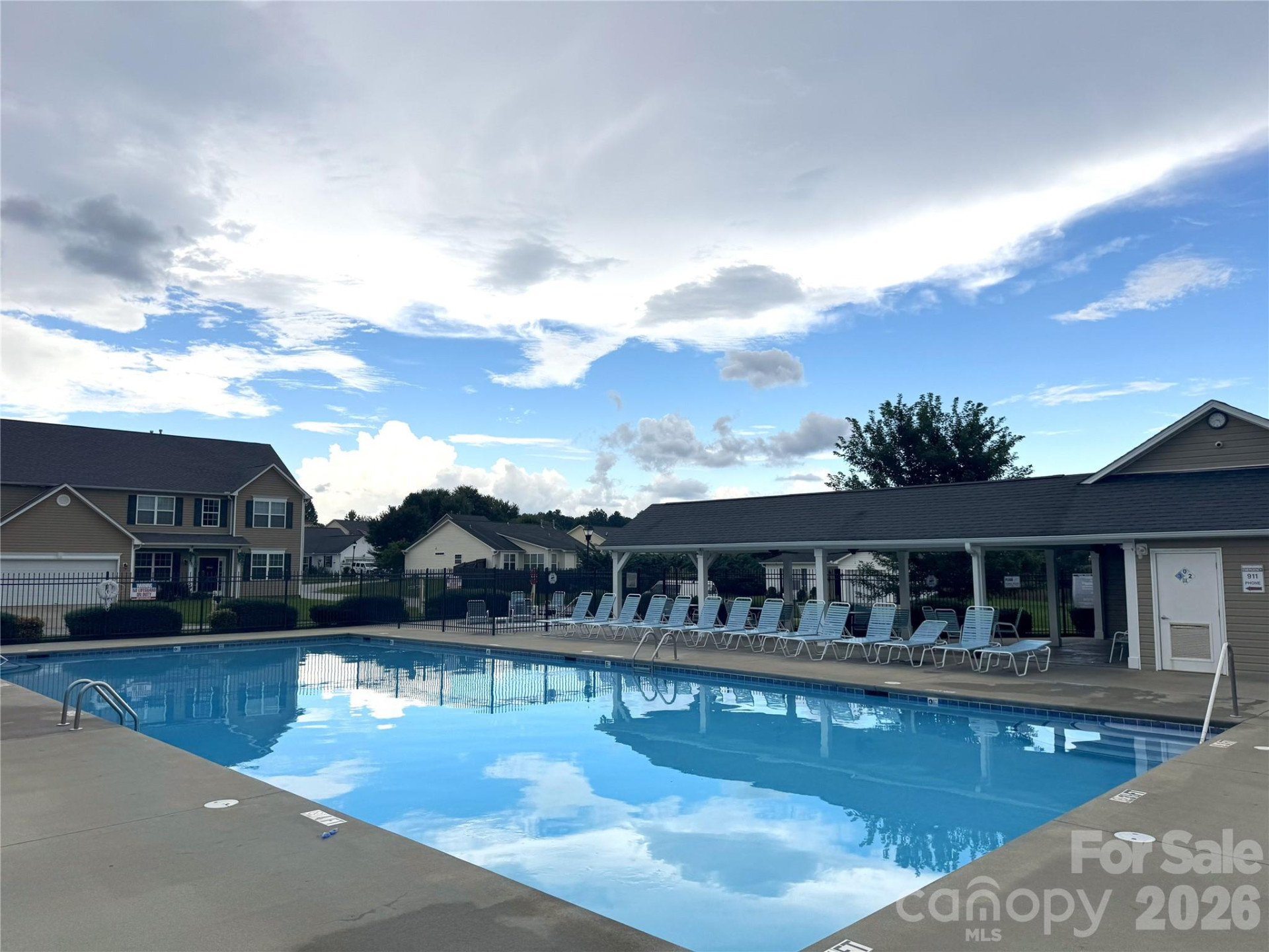 143 Haw River Road - Photo 33