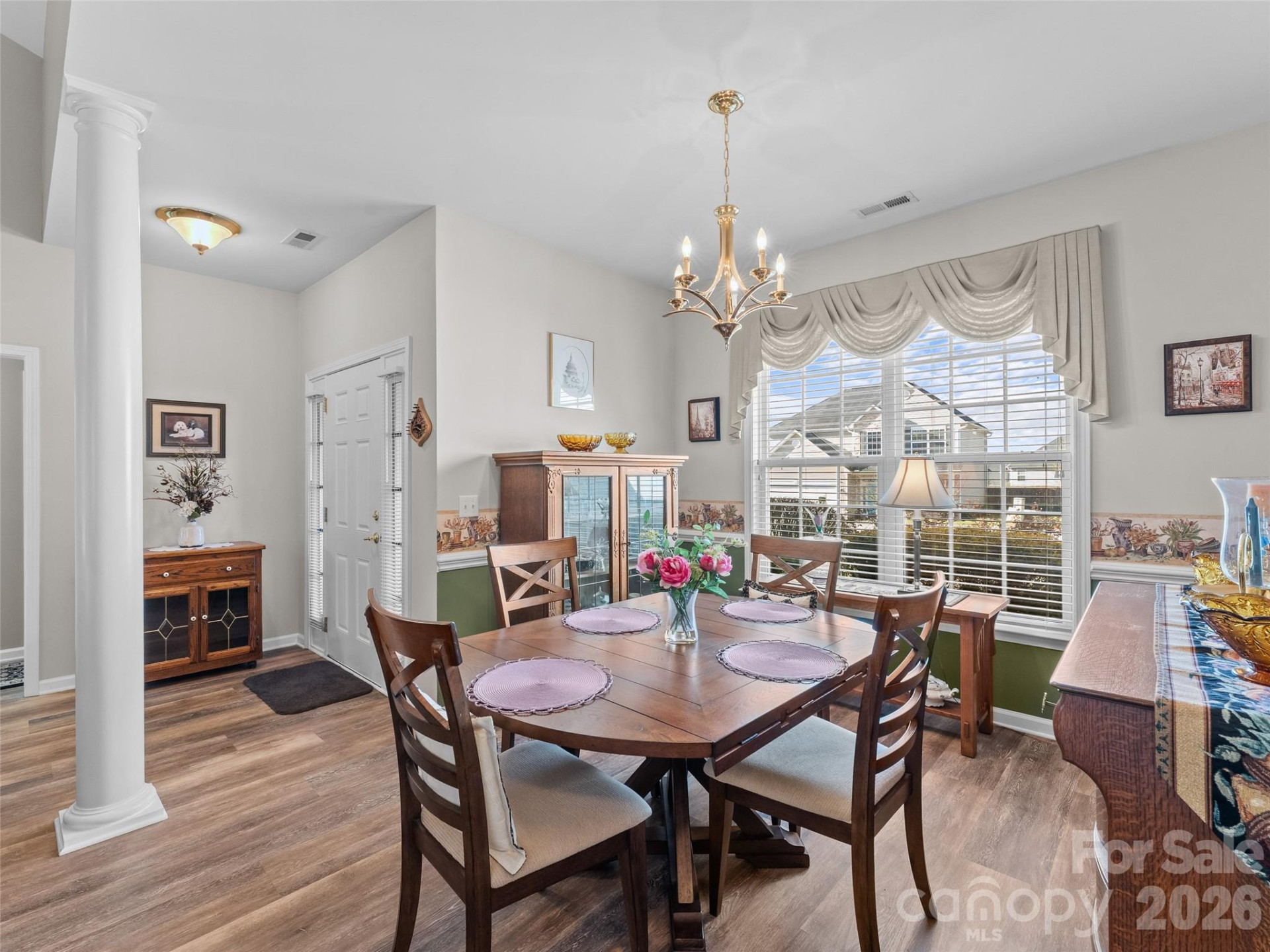 143 Haw River Road - Photo 6