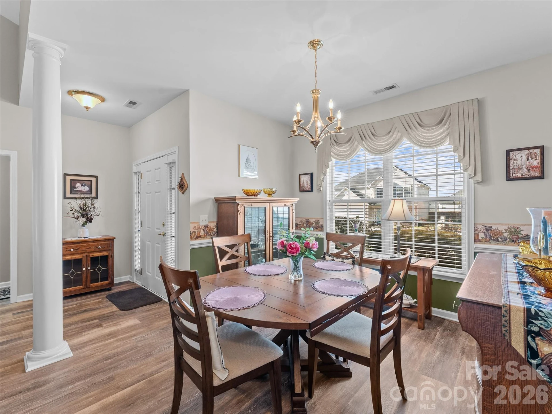 143 Haw River Road - Photo 6