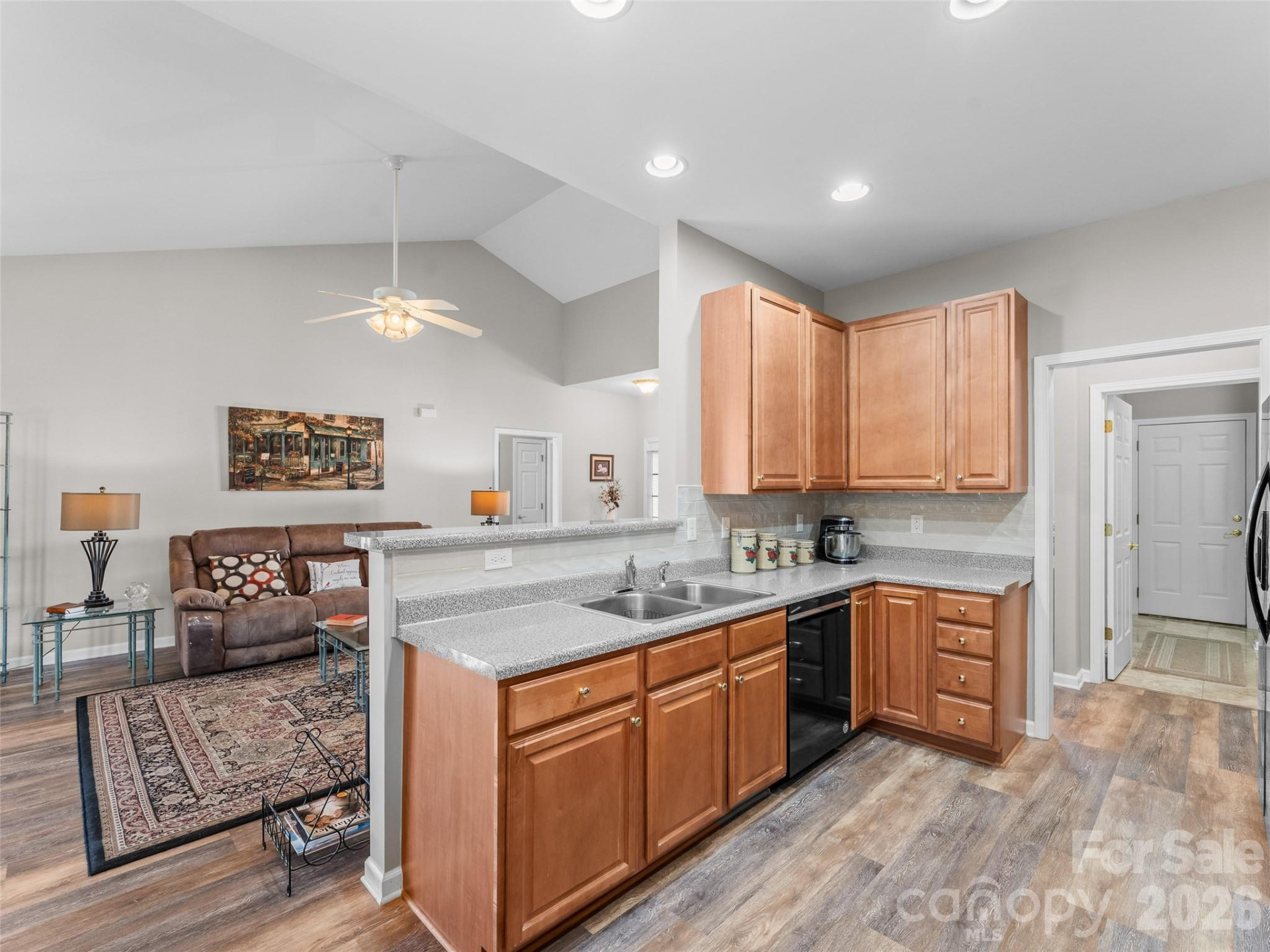 143 Haw River Road - Photo 7
