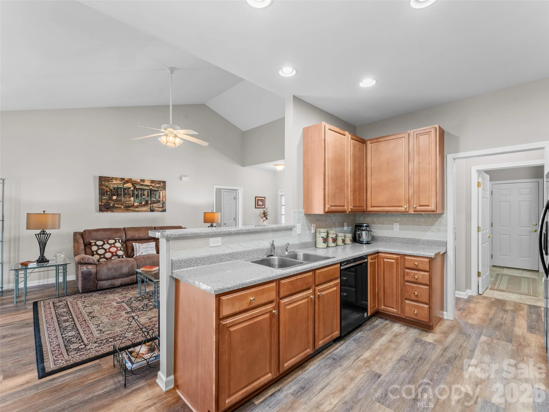 143 Haw River Road - Photo 7