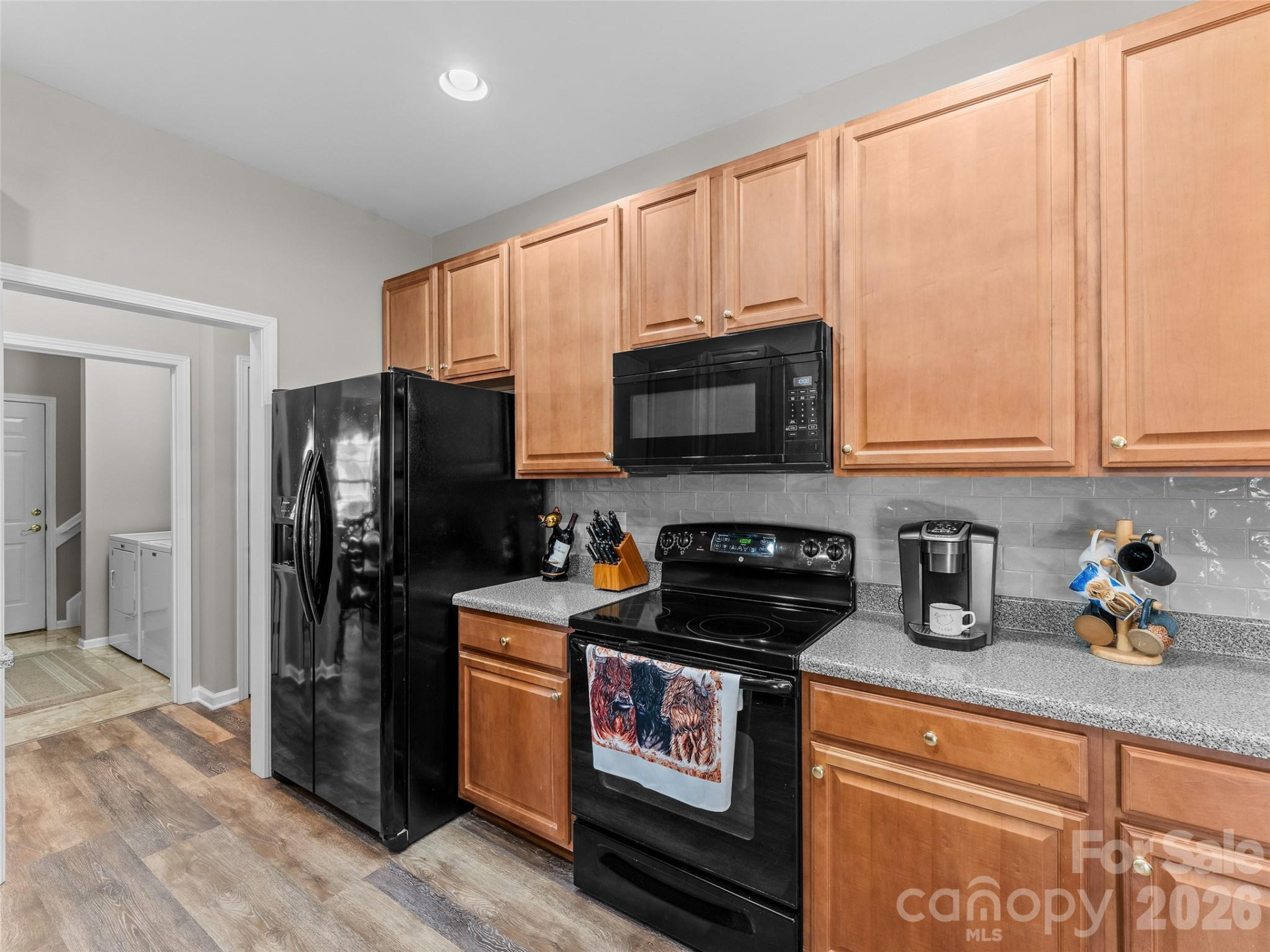 143 Haw River Road - Photo 8