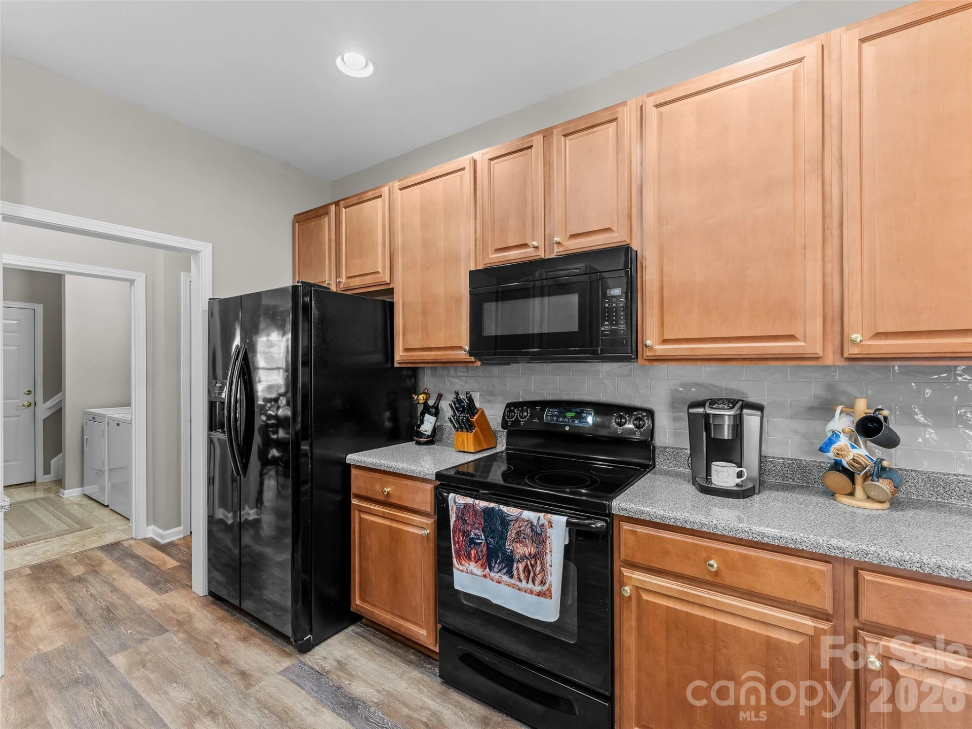 143 Haw River Road - Photo 8