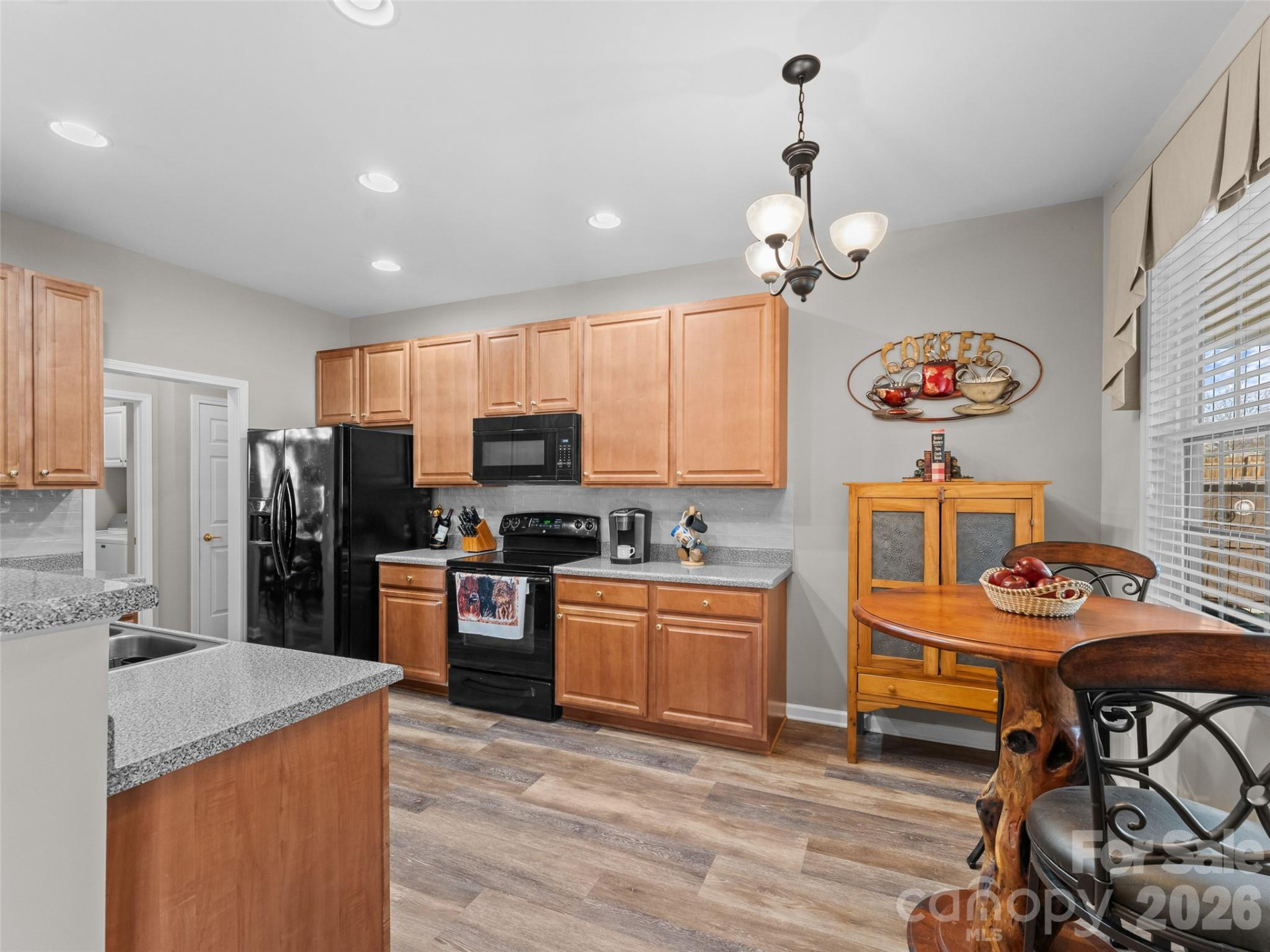 143 Haw River Road - Photo 9