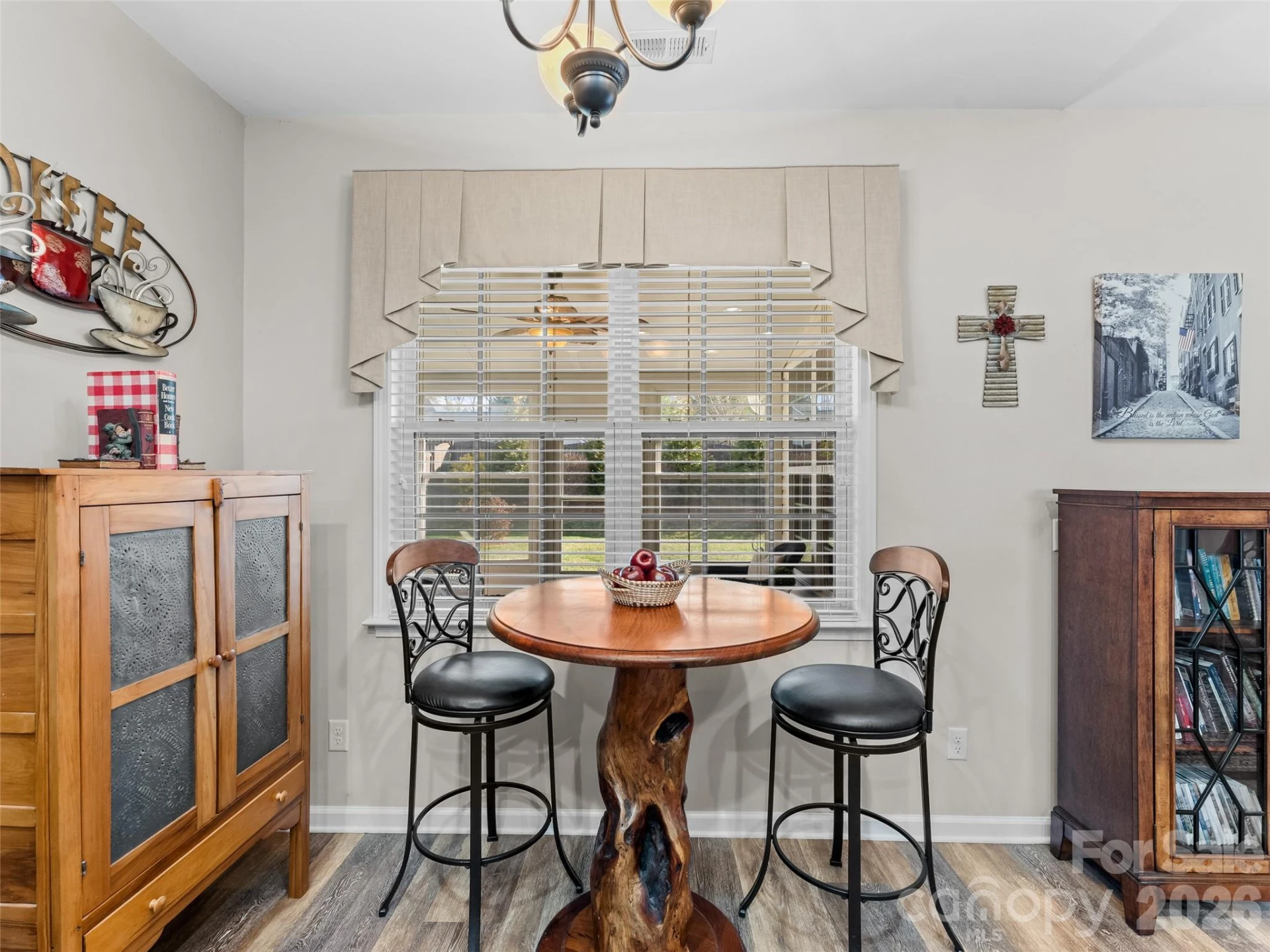143 Haw River Road - Photo 10
