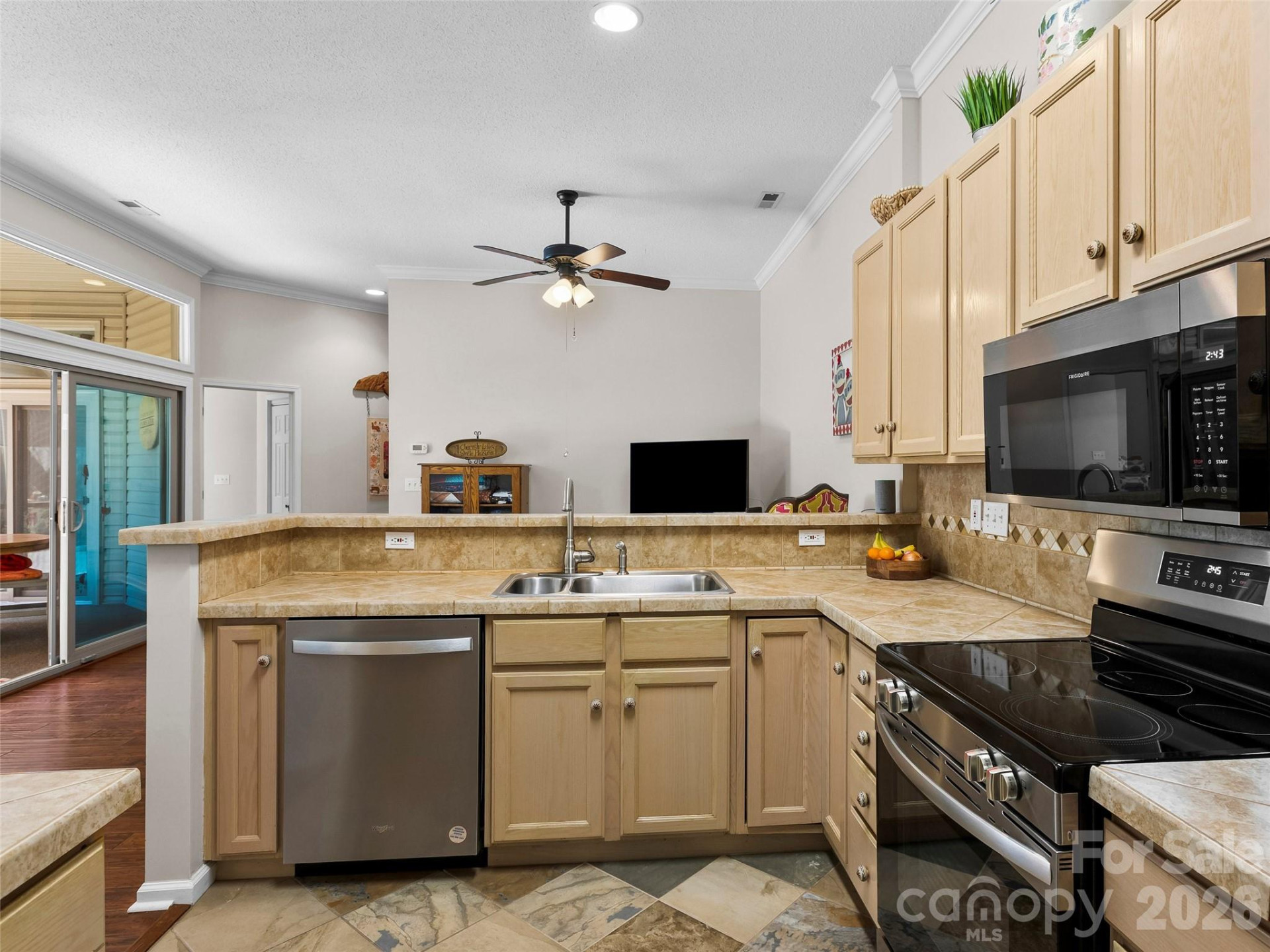 21 Tisha Lane - Photo 11