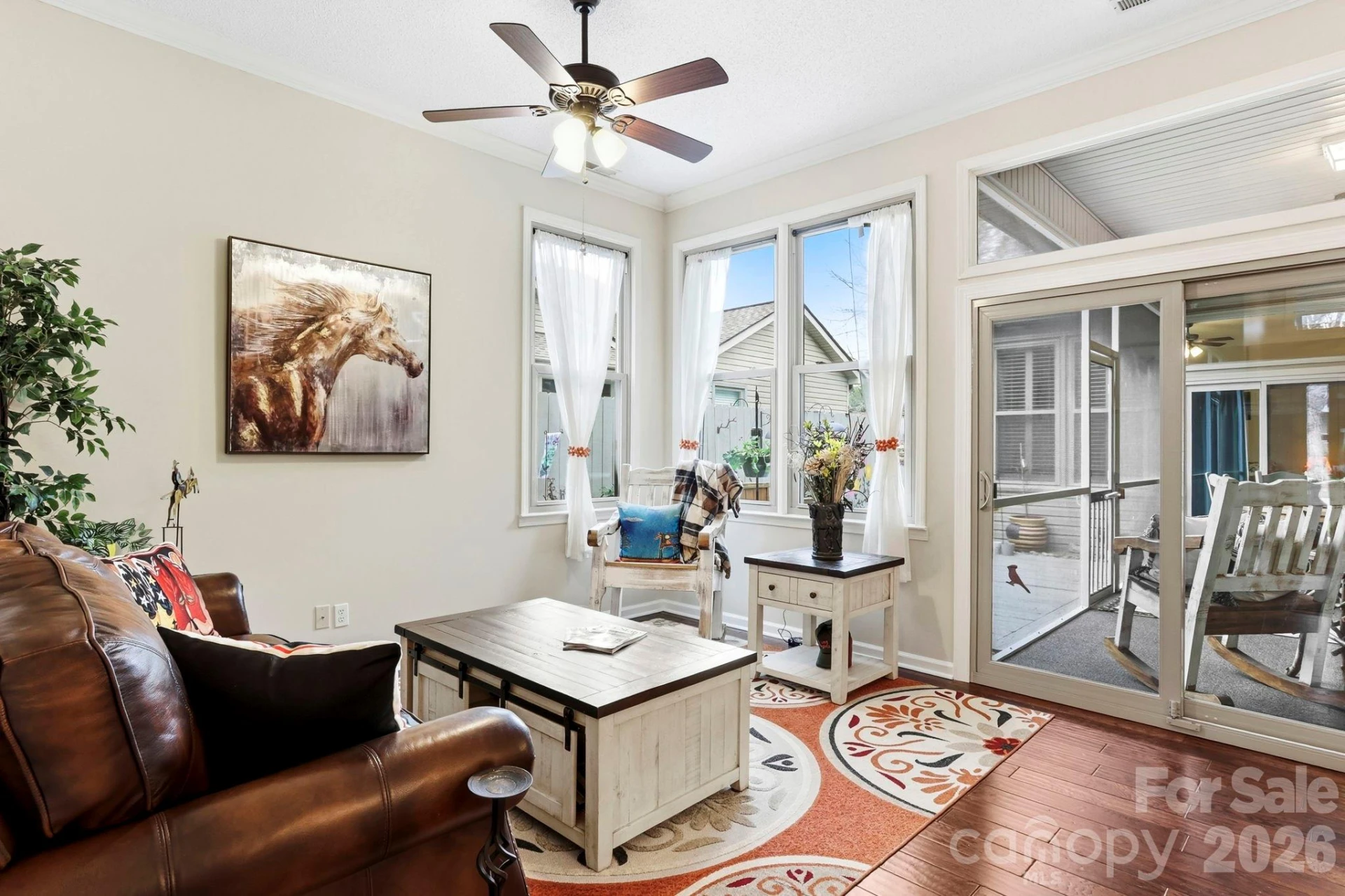 21 Tisha Lane - Photo 21