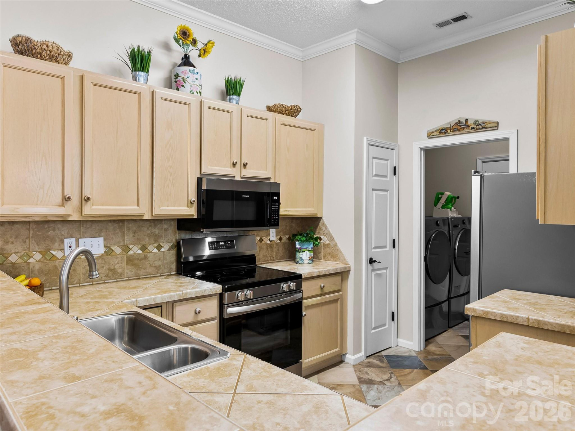 21 Tisha Lane - Photo 12