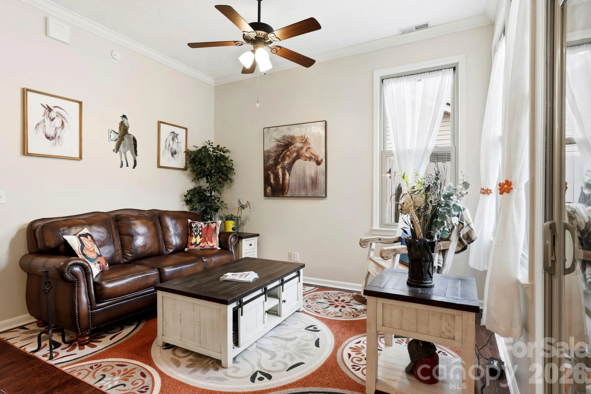 21 Tisha Lane - Photo 23