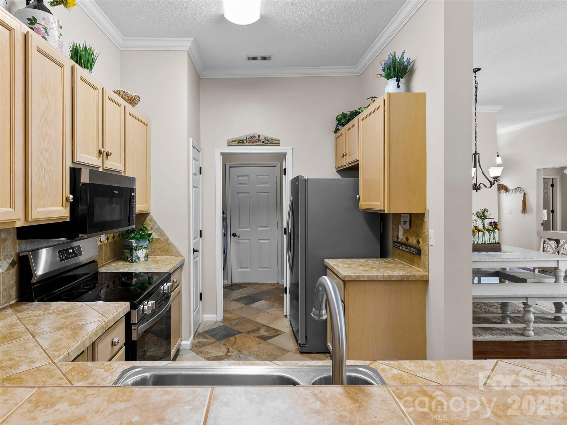 21 Tisha Lane - Photo 13