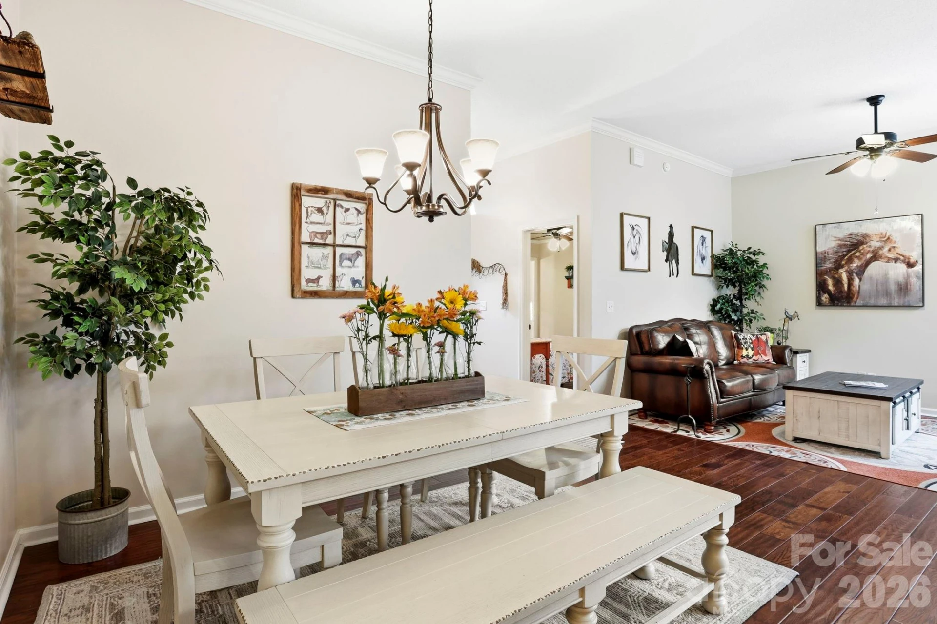 21 Tisha Lane - Photo 25