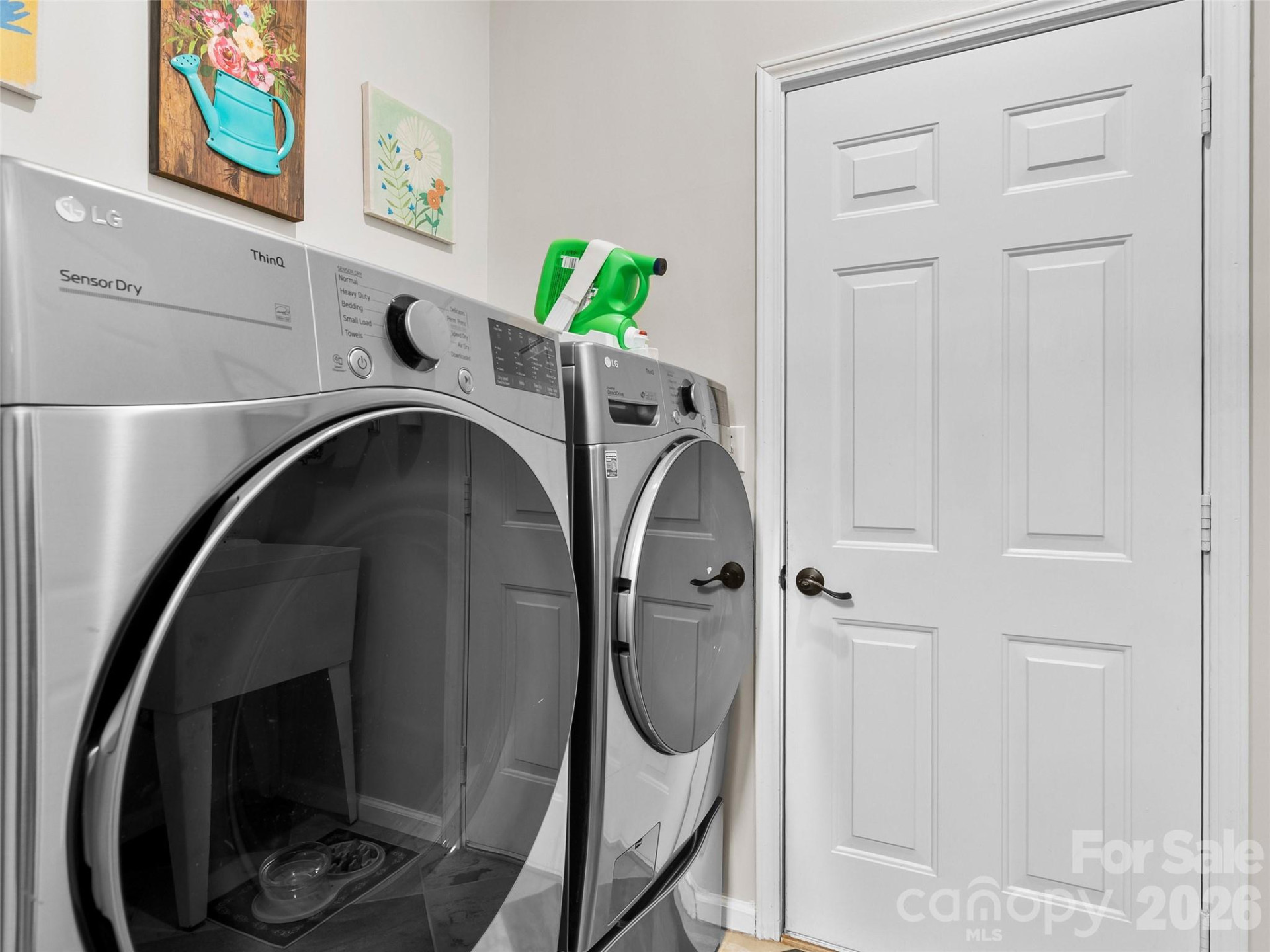 21 Tisha Lane - Photo 14