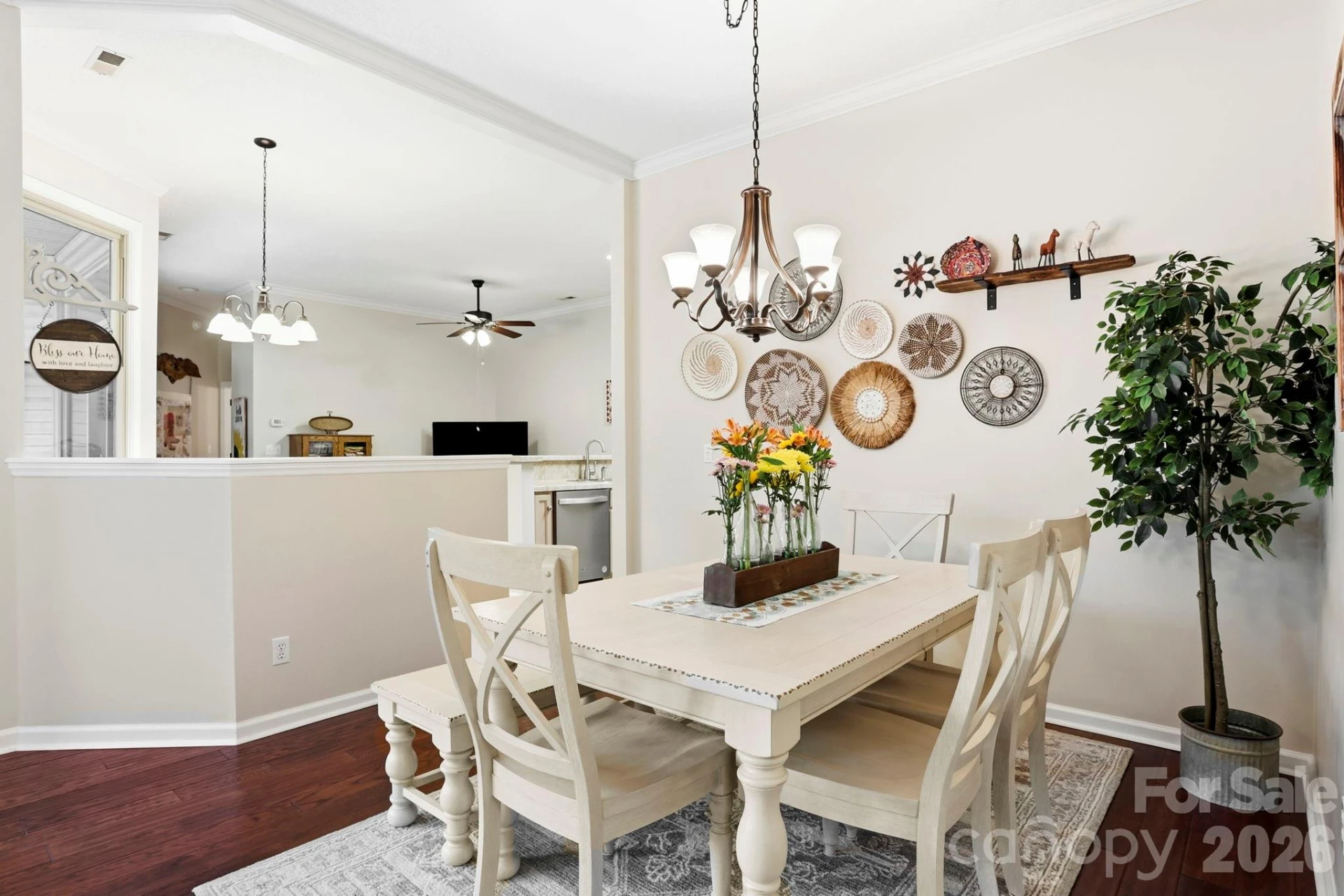 21 Tisha Lane - Photo 27