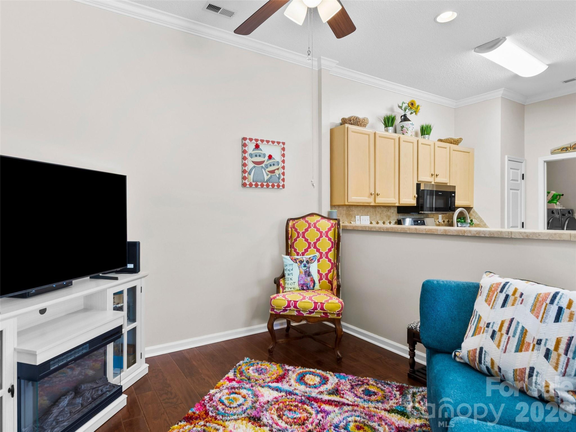 21 Tisha Lane - Photo 15