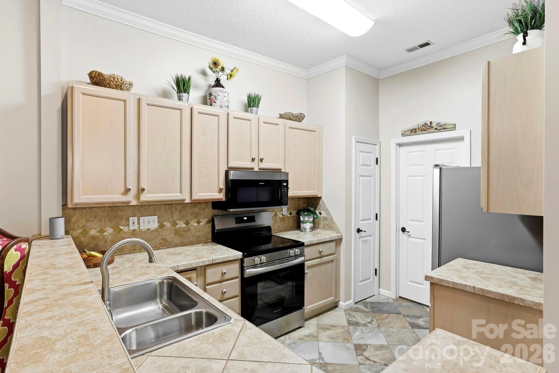 21 Tisha Lane - Photo 29