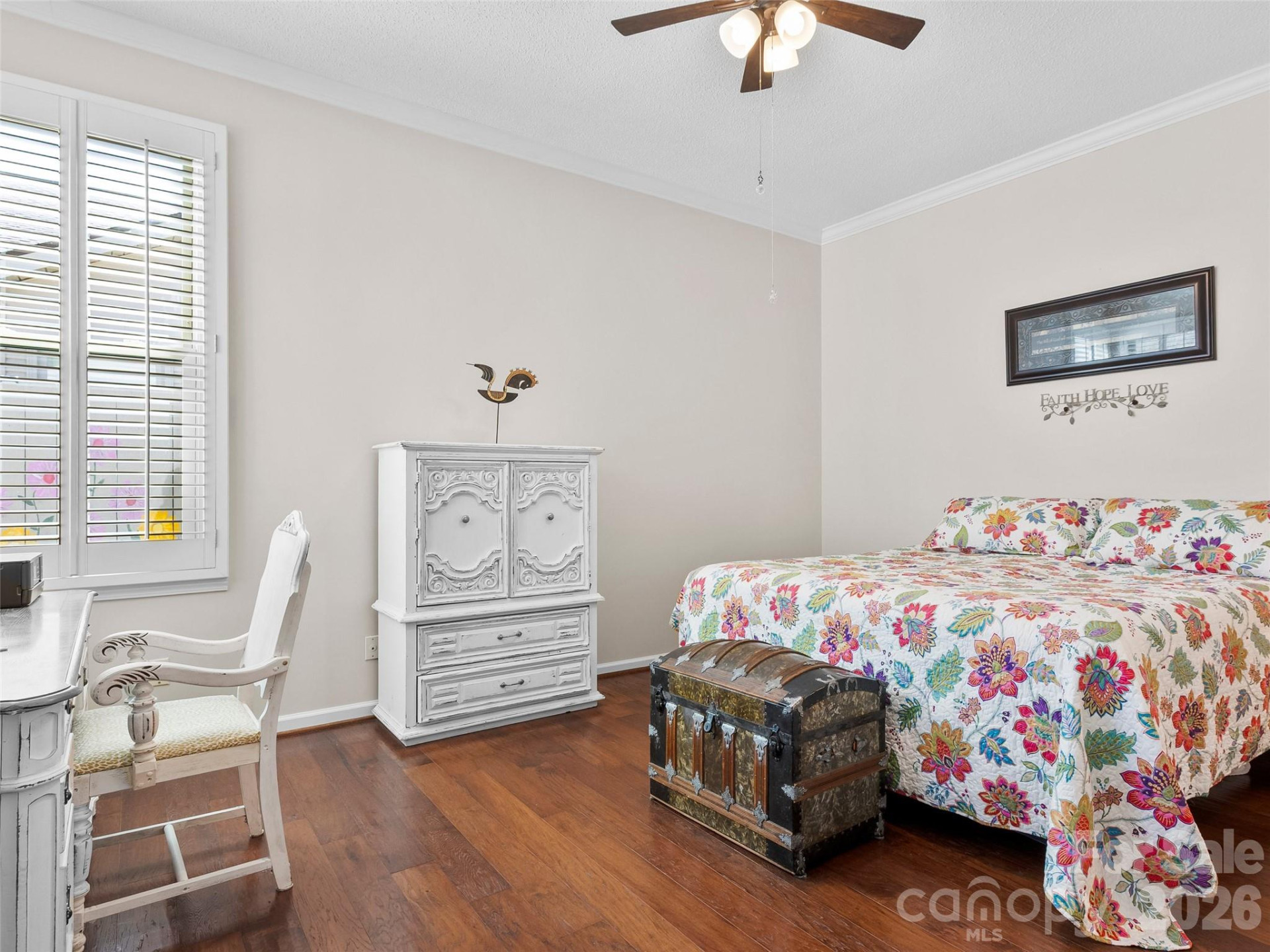 21 Tisha Lane - Photo 16