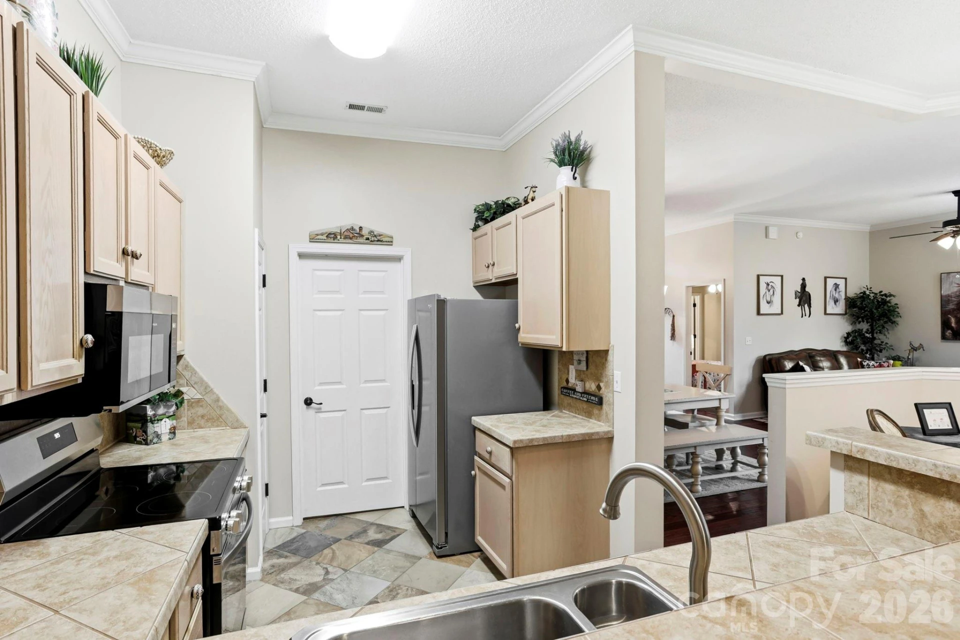 21 Tisha Lane - Photo 31