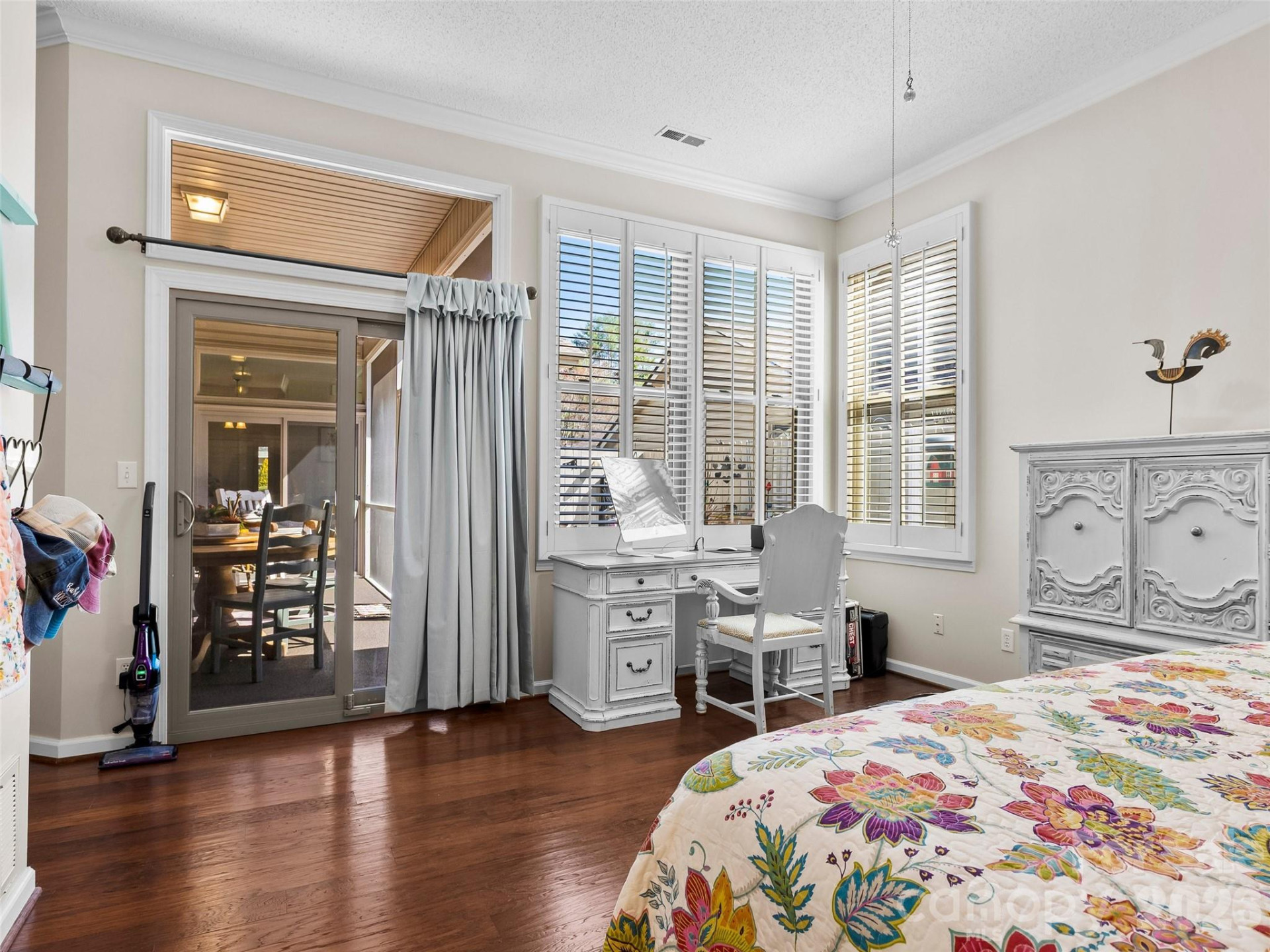 21 Tisha Lane - Photo 17