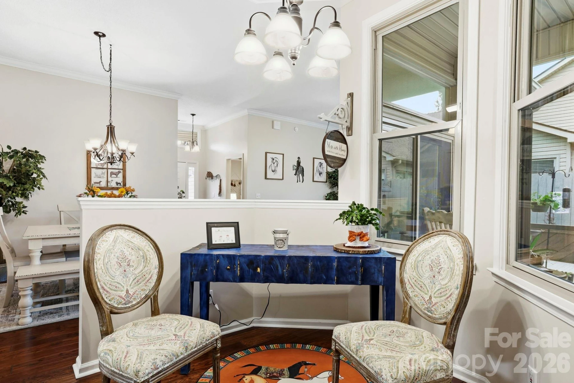 21 Tisha Lane - Photo 33