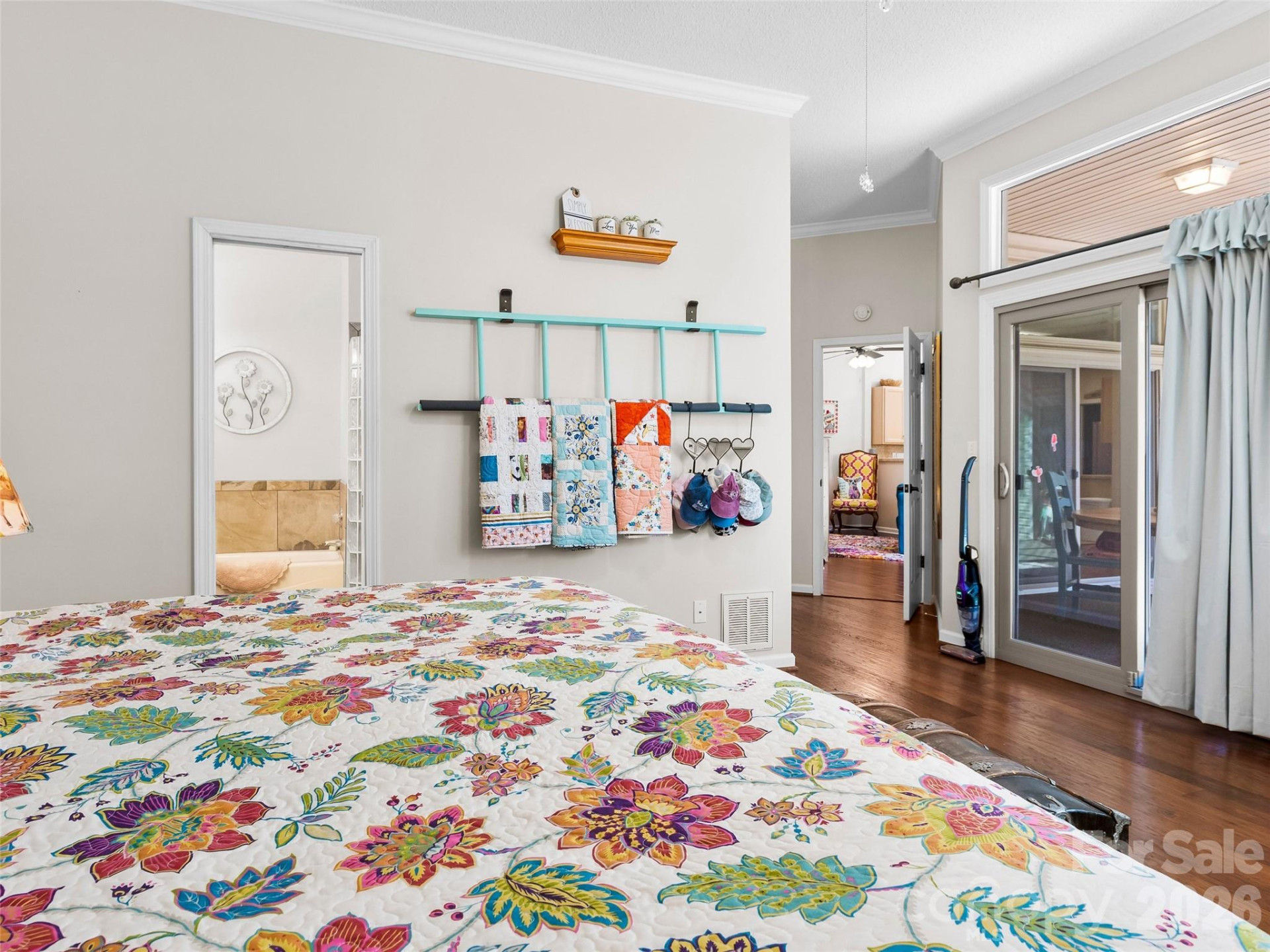 21 Tisha Lane - Photo 18