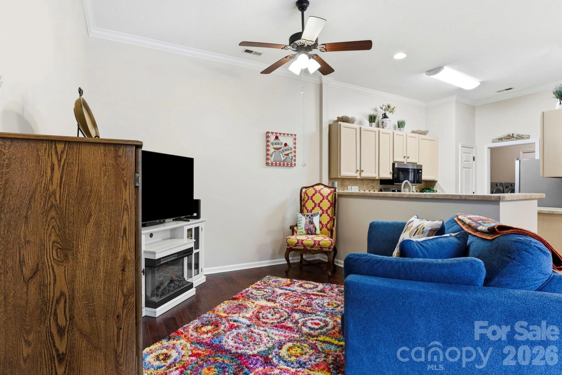 21 Tisha Lane - Photo 35
