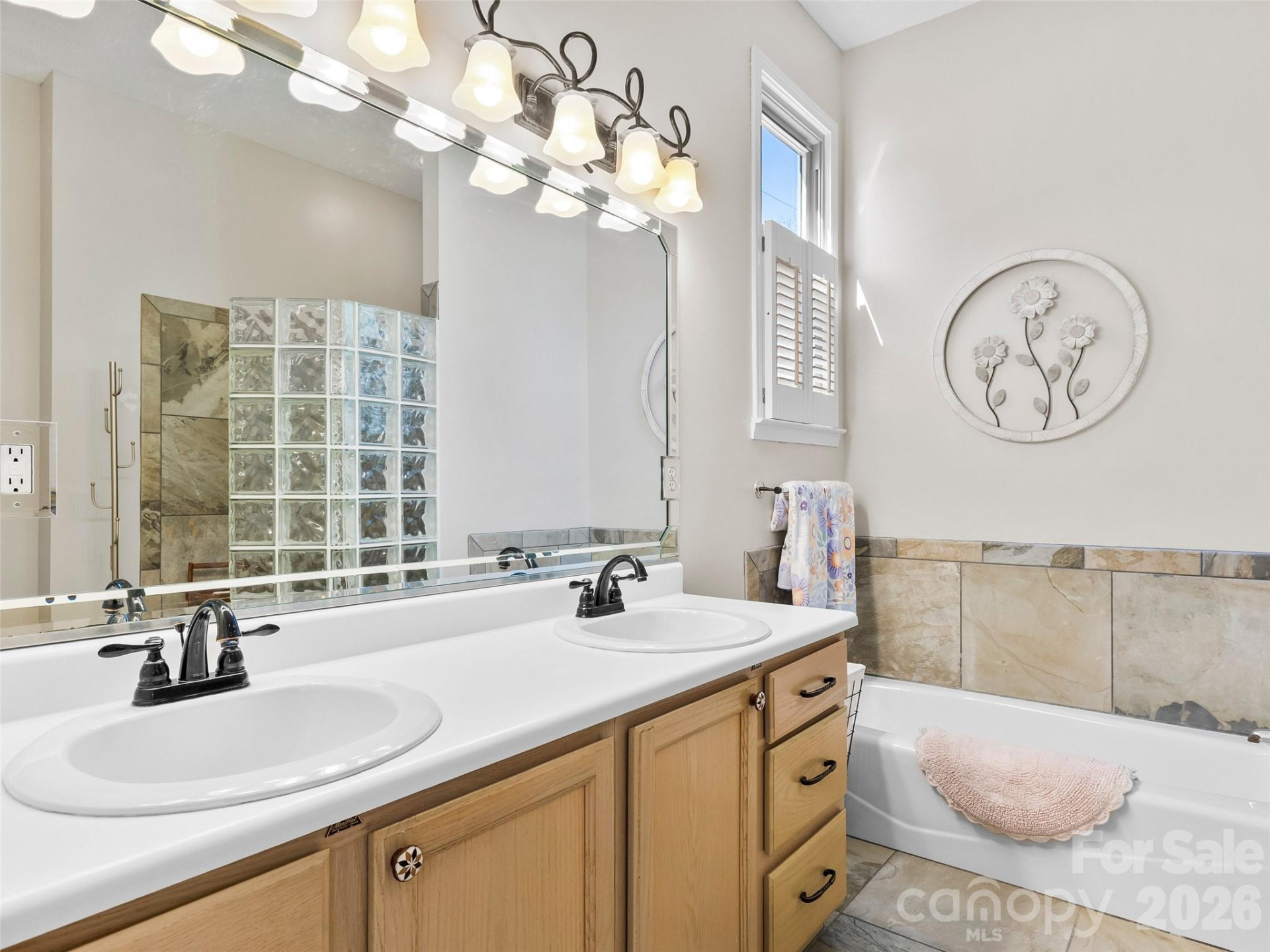 21 Tisha Lane - Photo 19