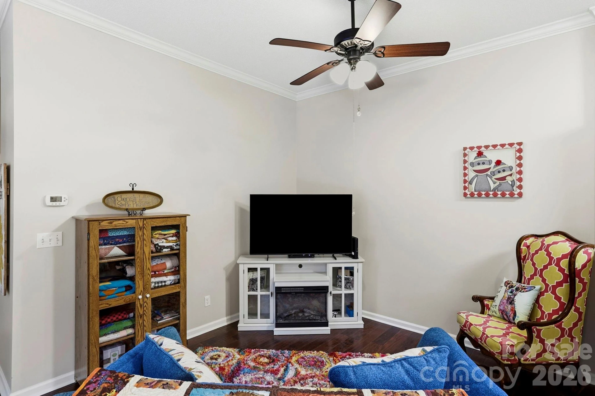 21 Tisha Lane - Photo 37