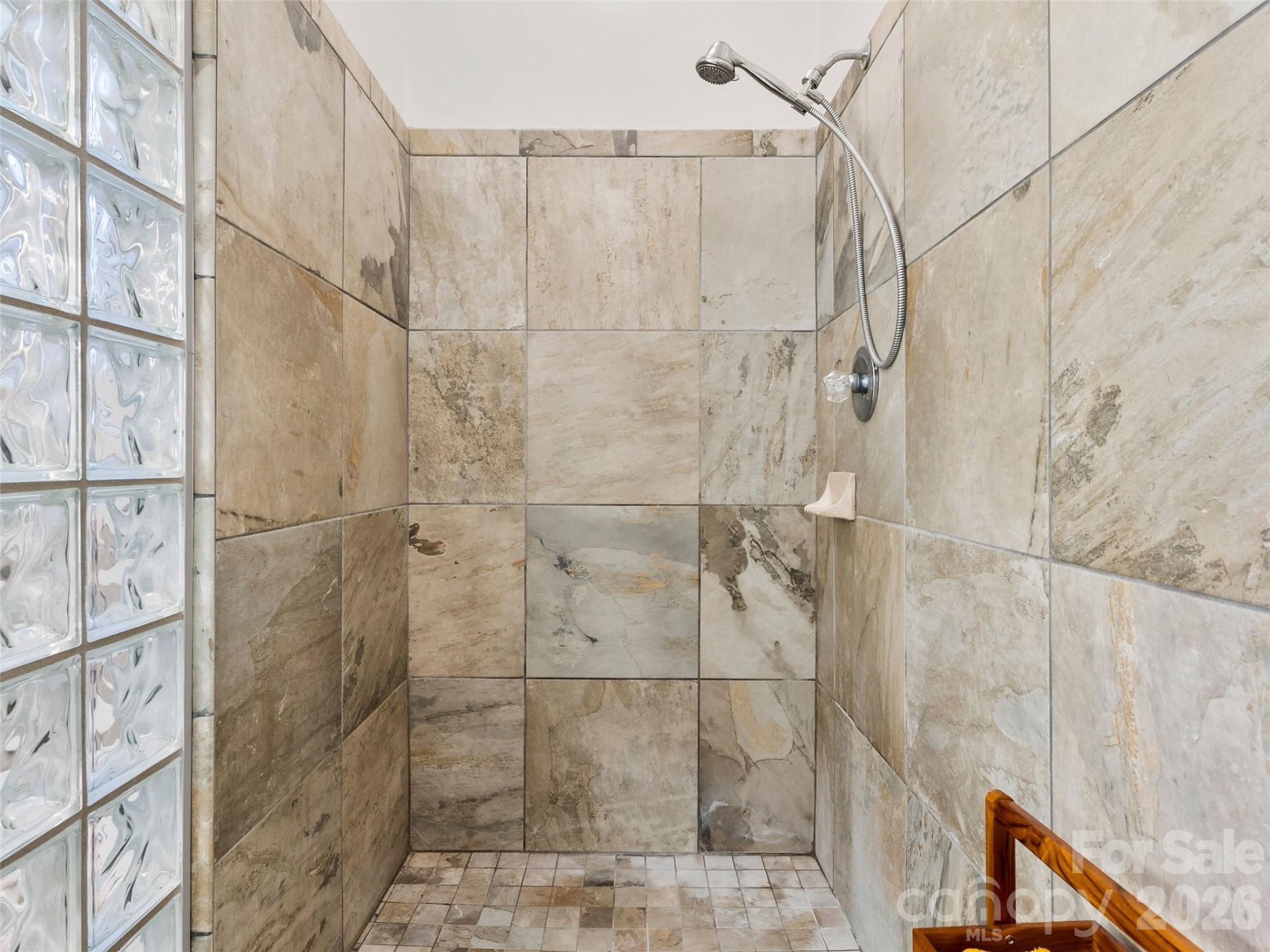 21 Tisha Lane - Photo 20